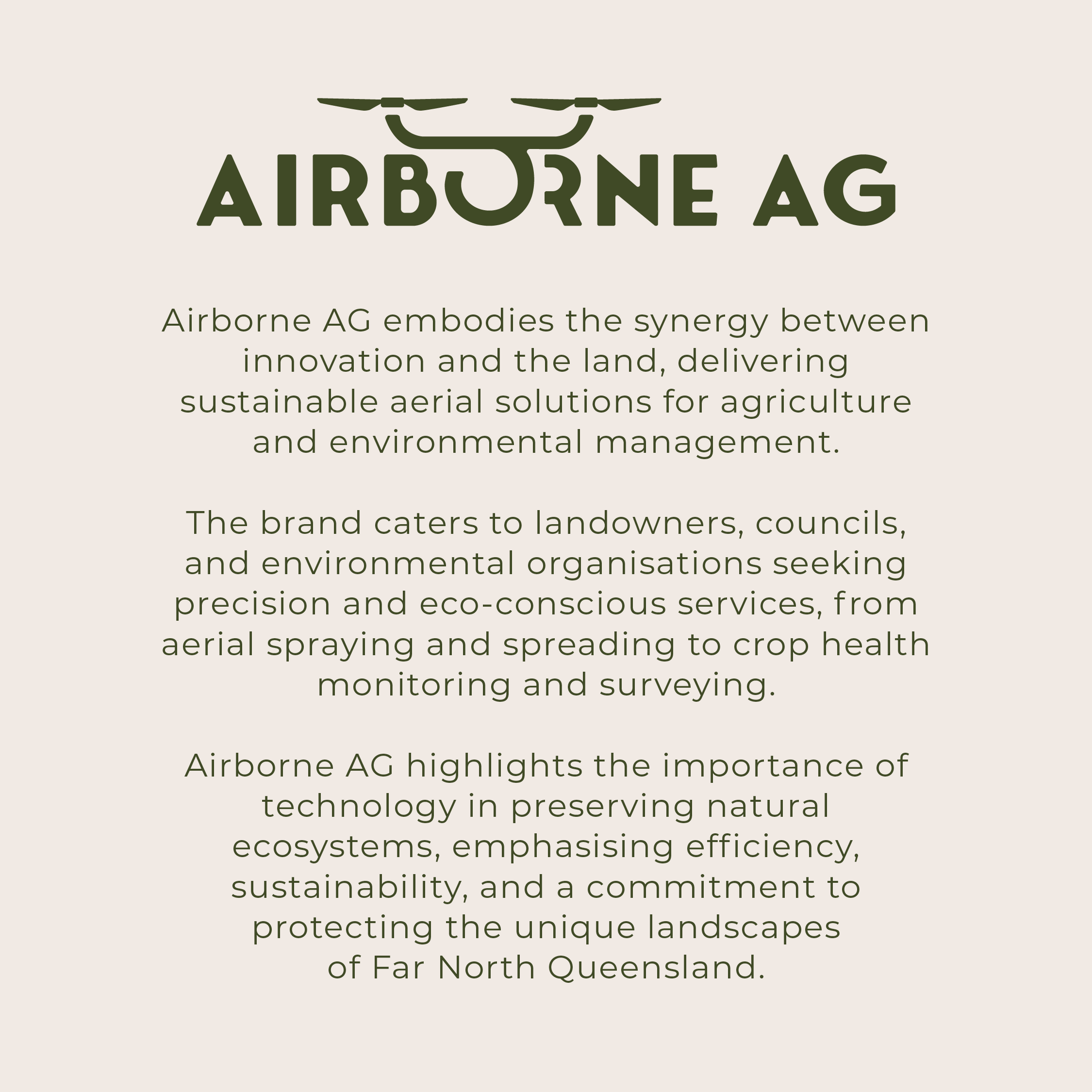 Airborne AG_Pins.png