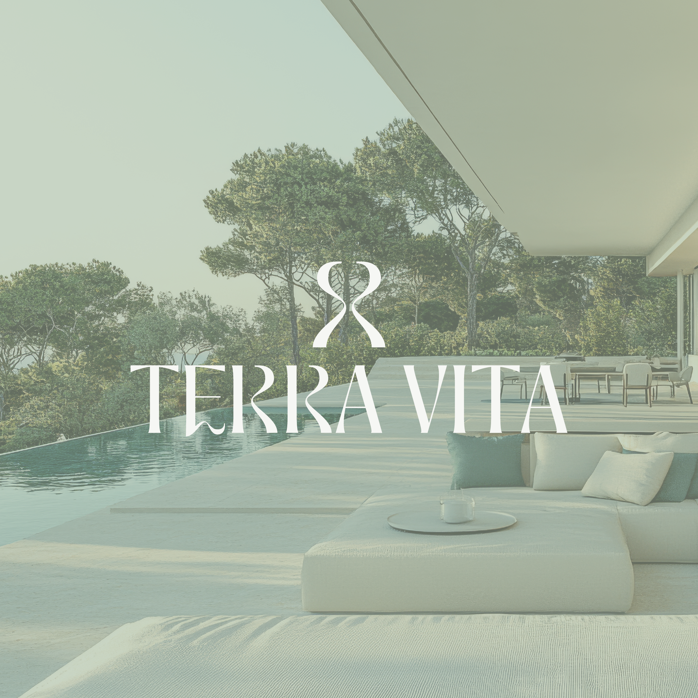 BRAND SETUP-Terra Vita-24.png