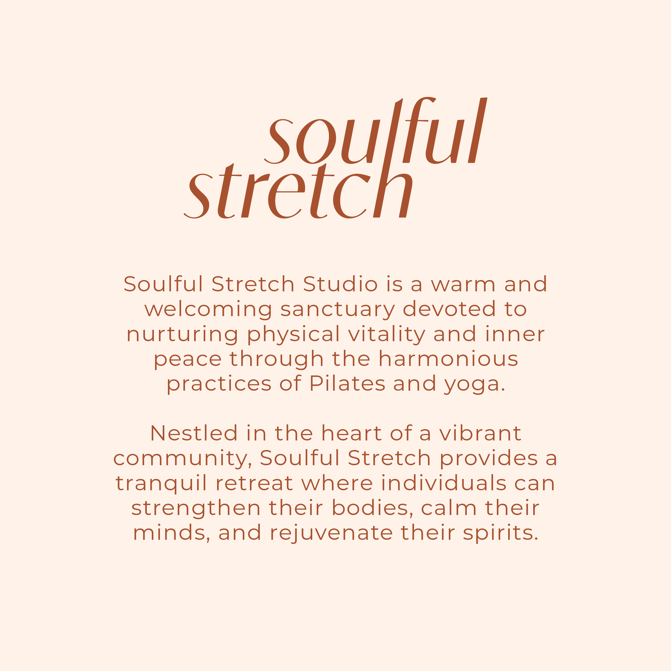 soulful stretch - pins.png