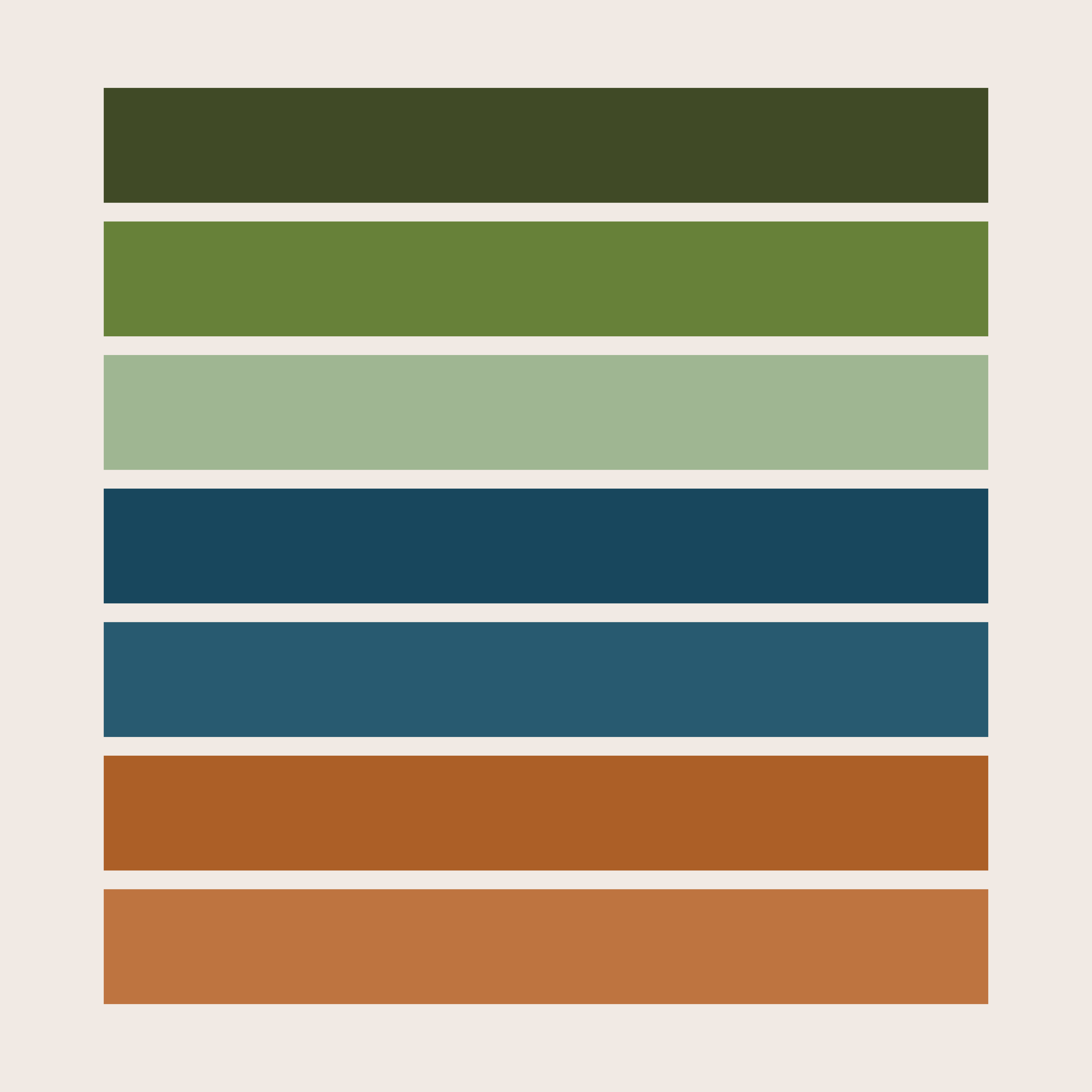 Airborne AG-24.png