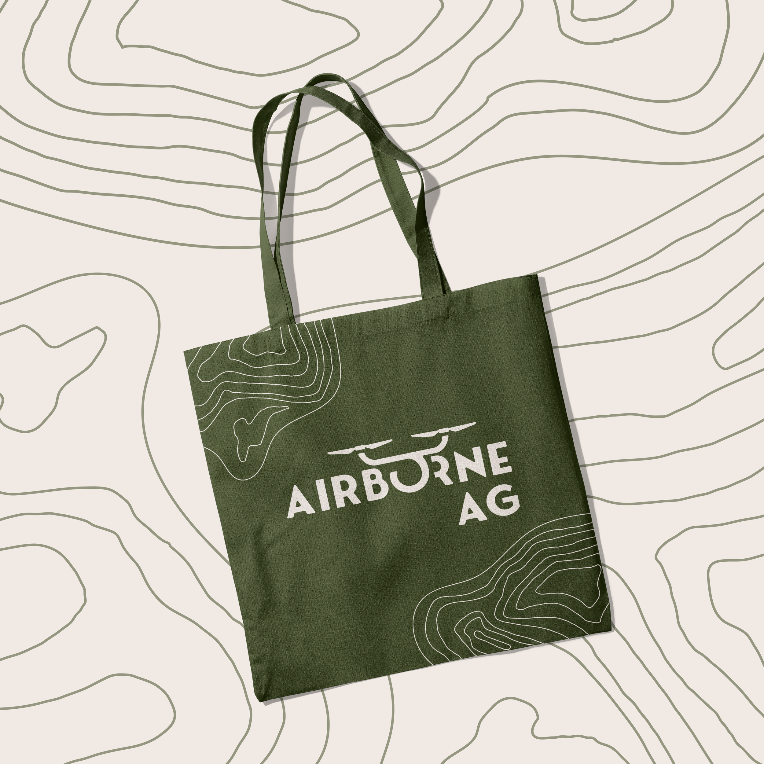 Airborne AG_Pins-27.png