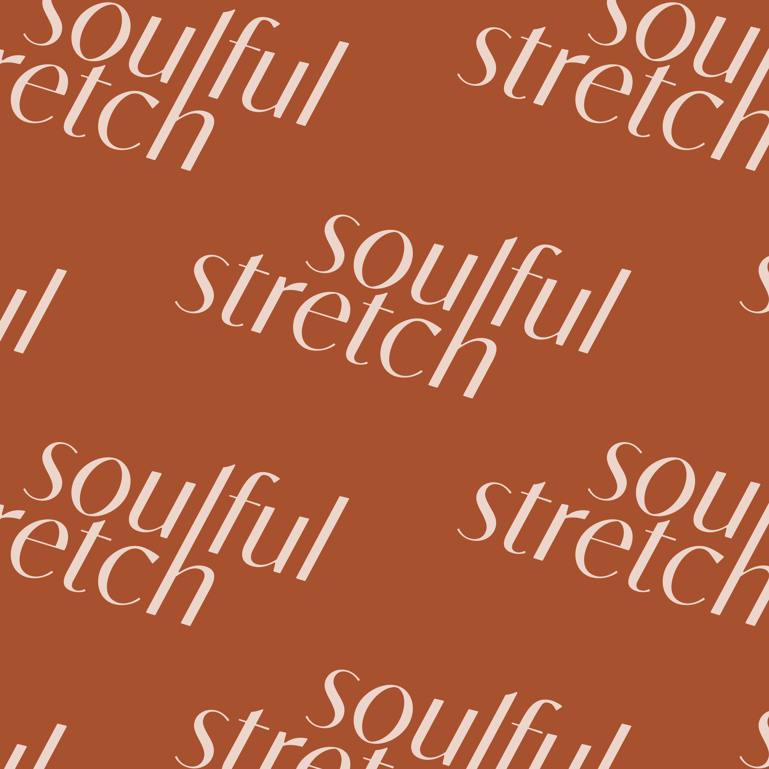 soulful stretch - pins-24.png