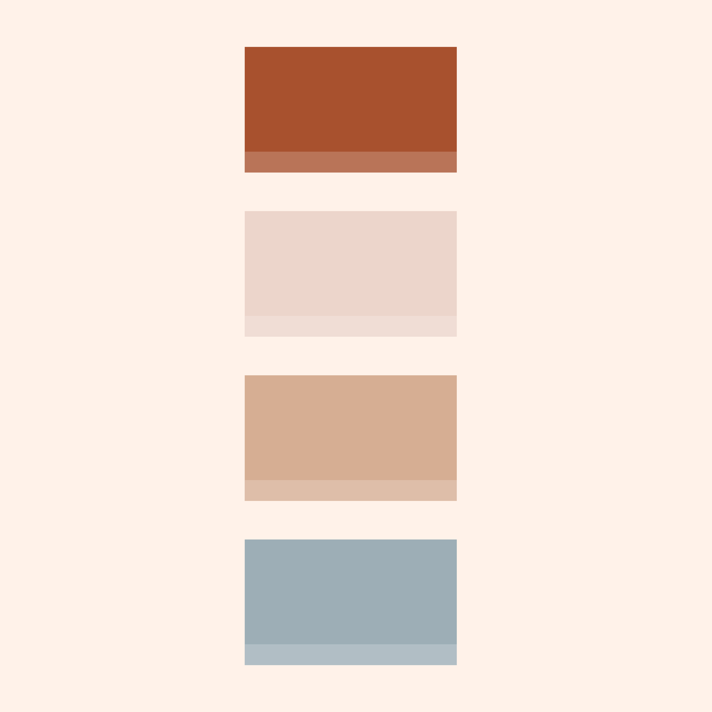 soulful stretch - pins-28.png