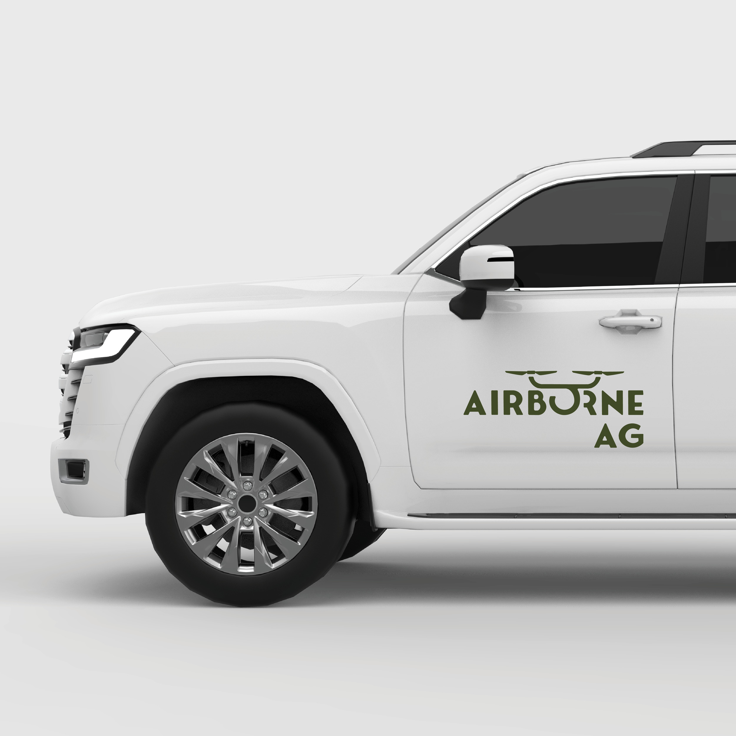 Airborne AG_Pins-26.png