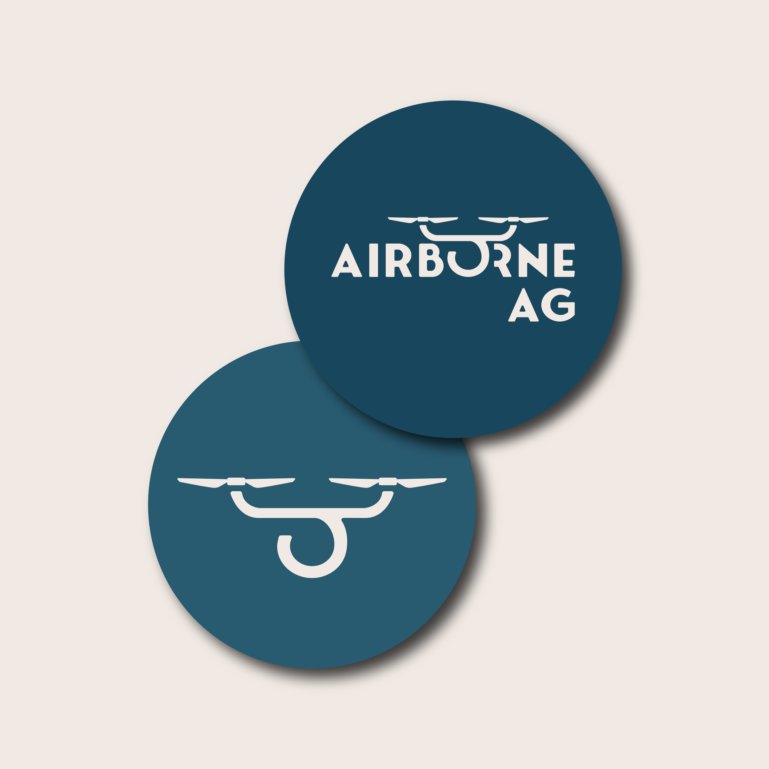 Airborne AG_Pins-22.png