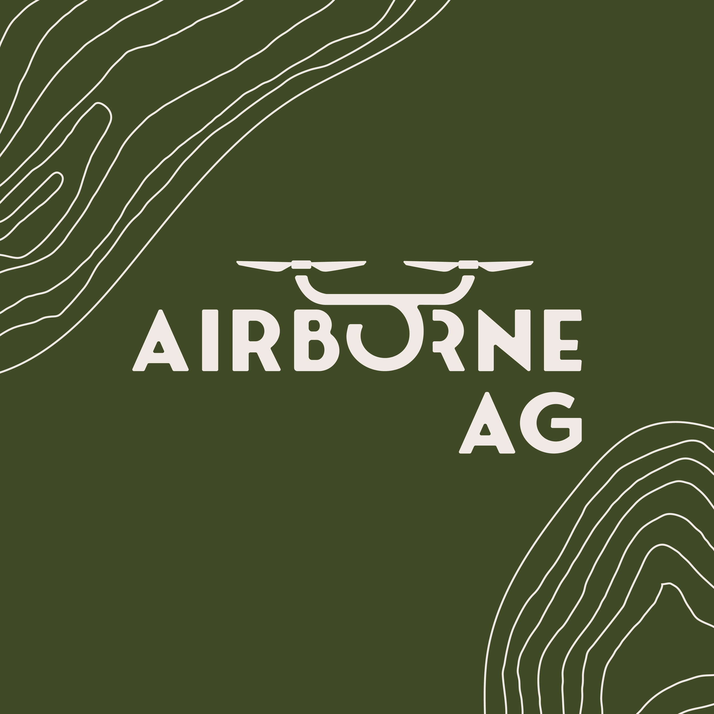 Airborne AG_Pins-21.png