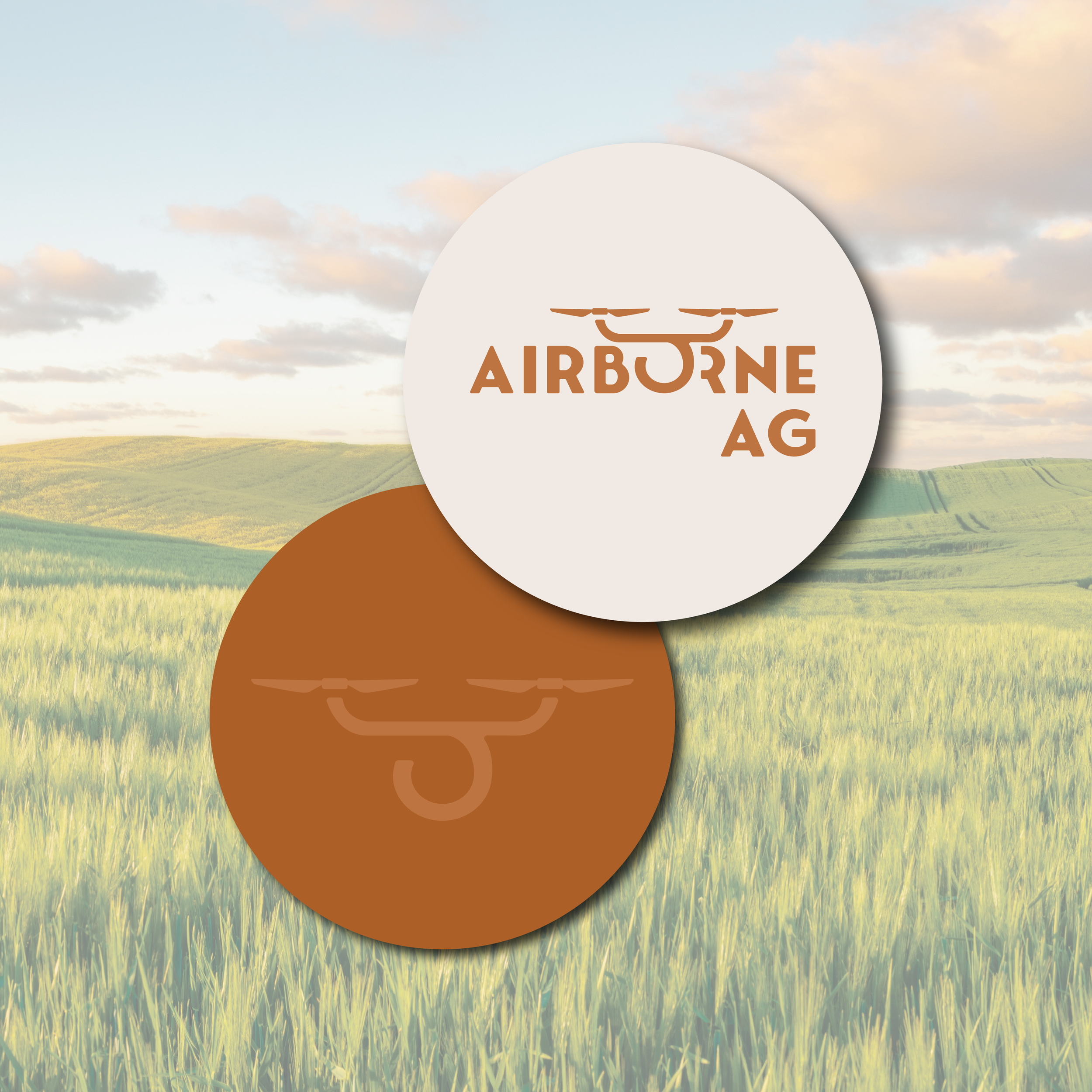 Airborne AG_Pins-28.png
