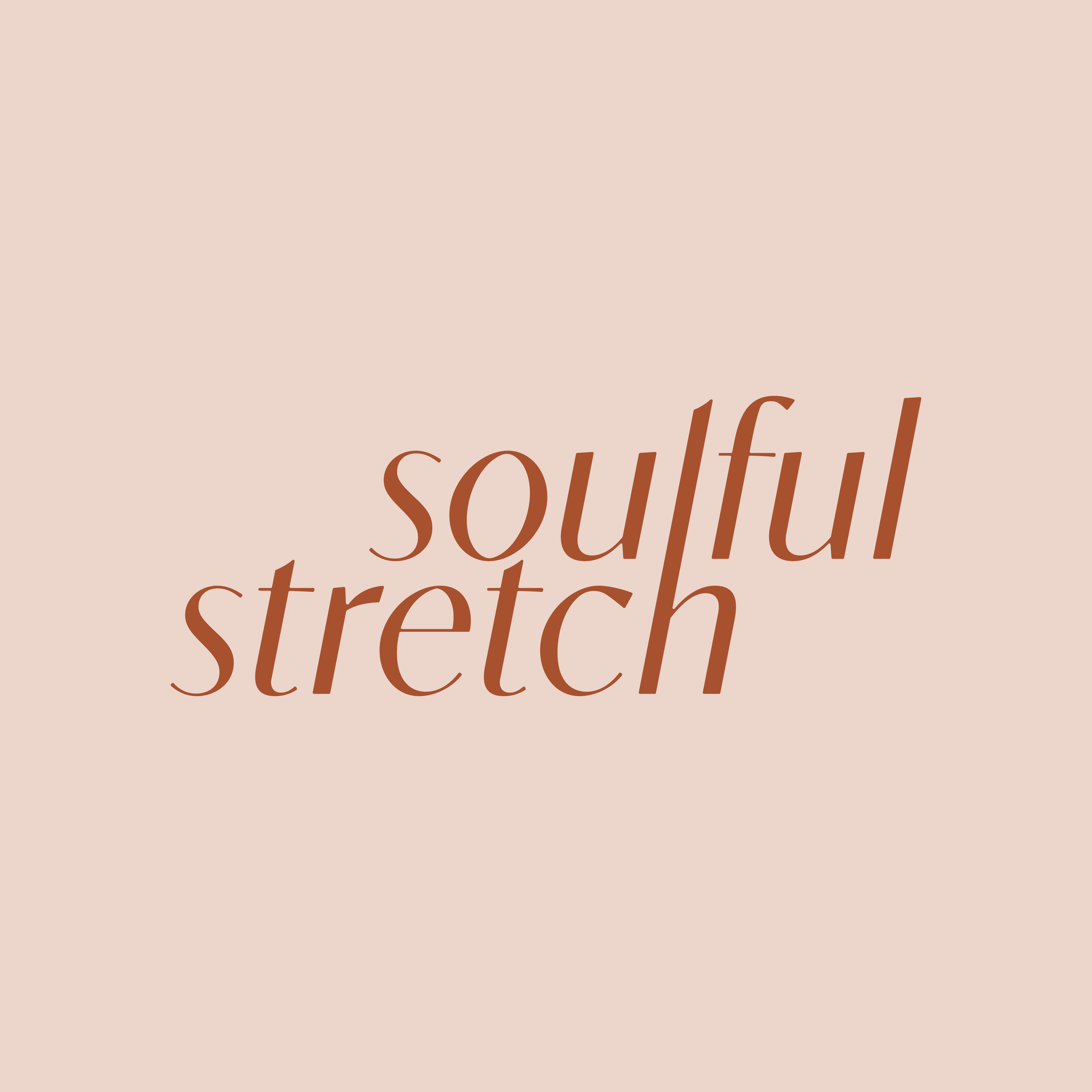 soulful stretch - pins-22.png