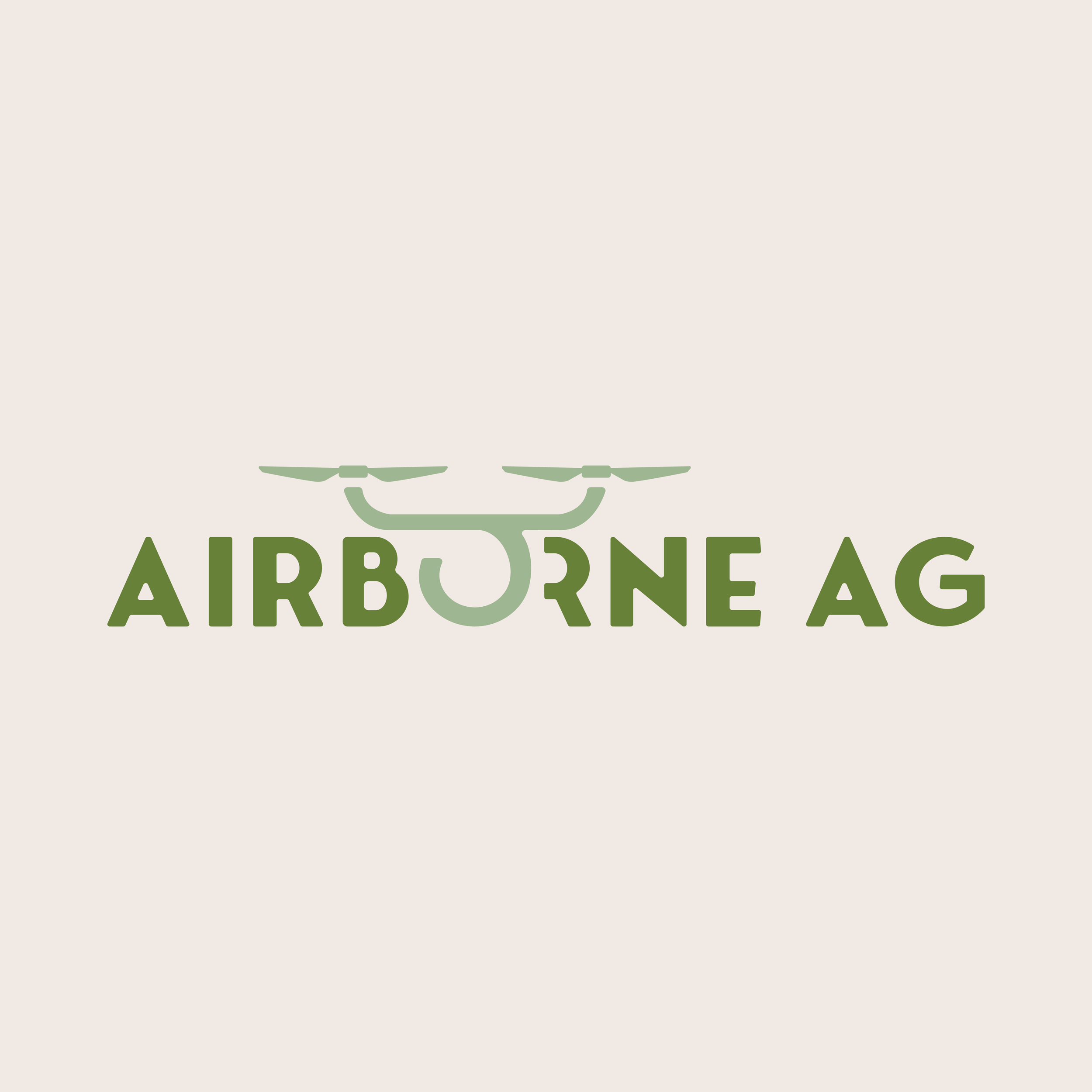 Airborne AG_Pins-30.png