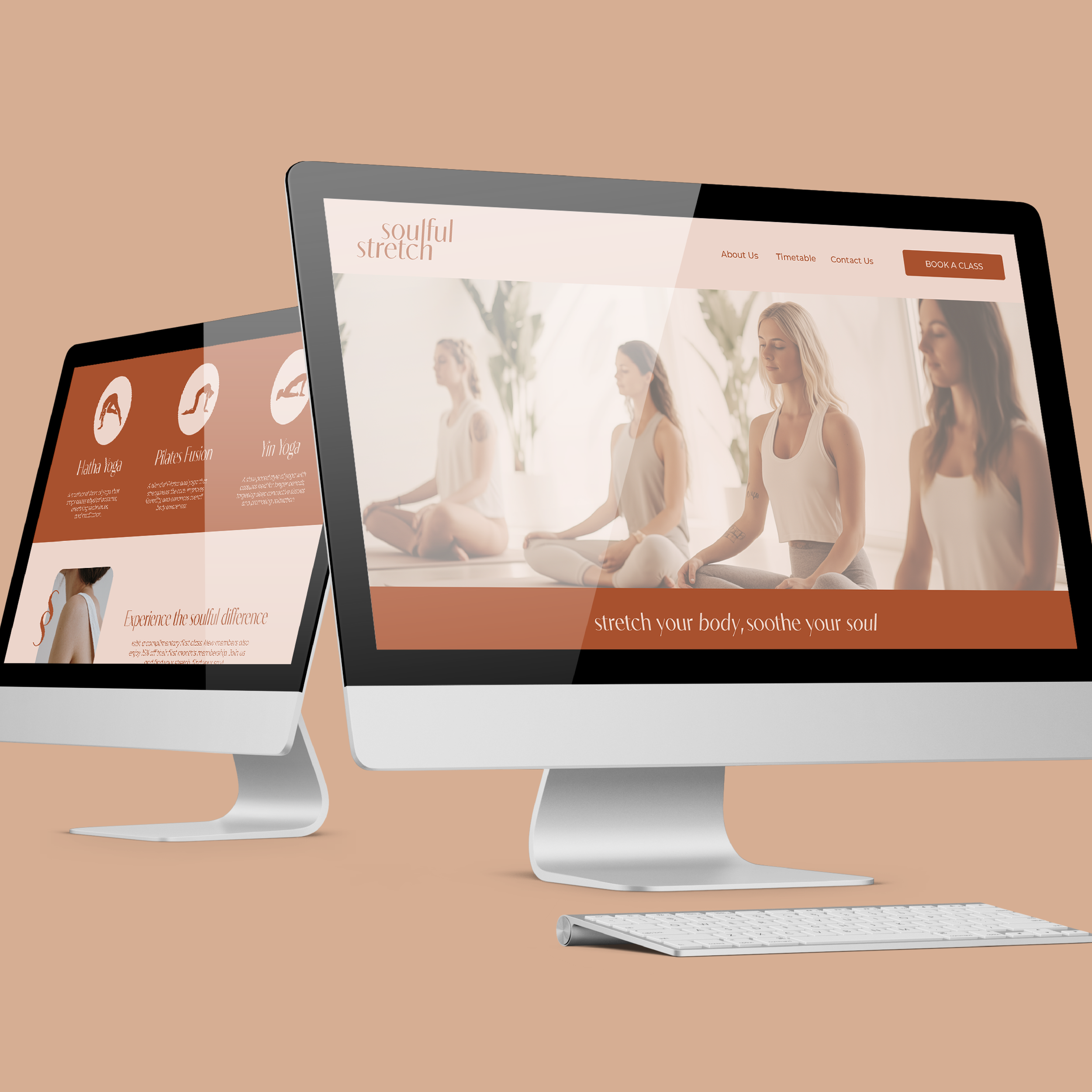 soulful stretch - pins-27.png