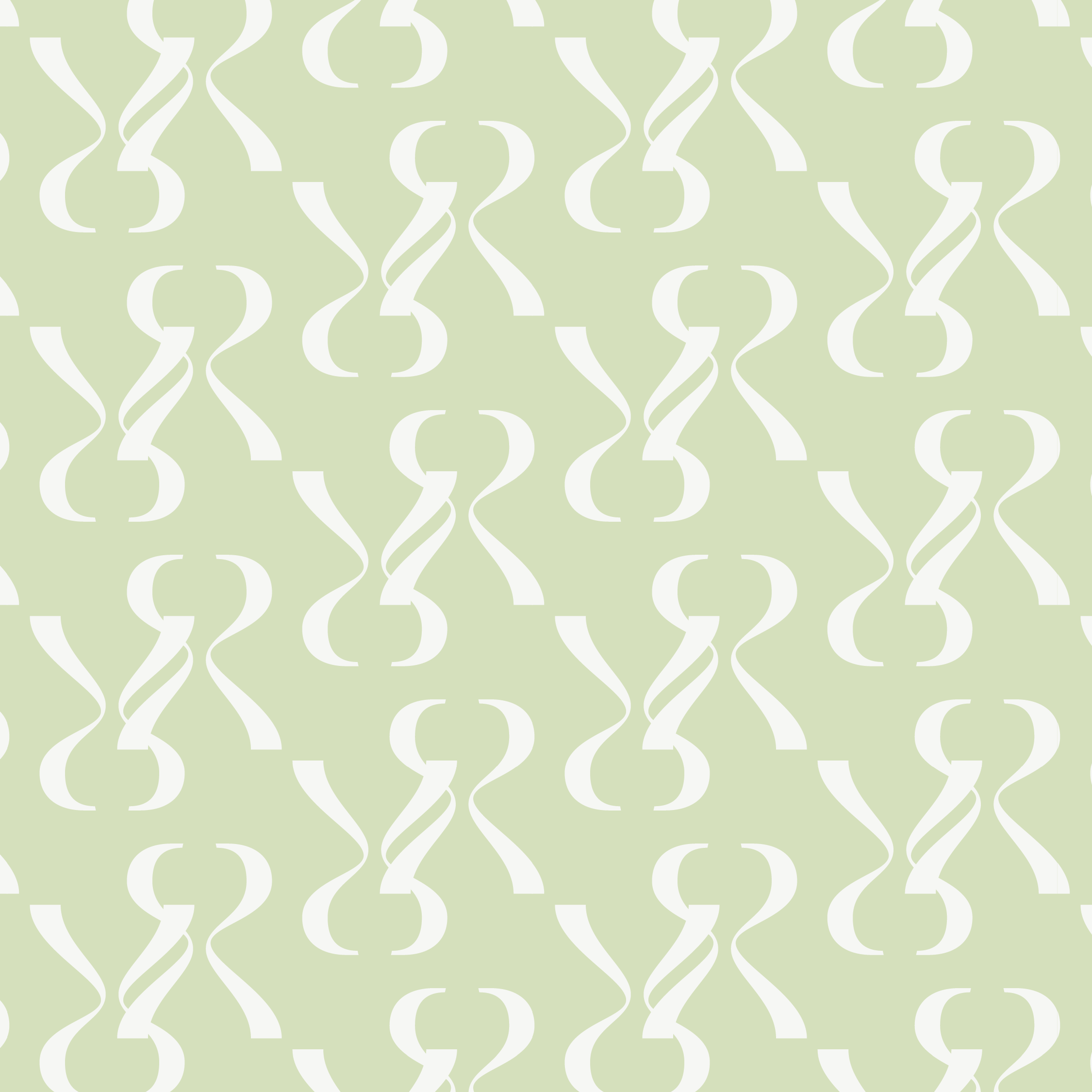 BRAND SETUP-Terra Vita-23.png