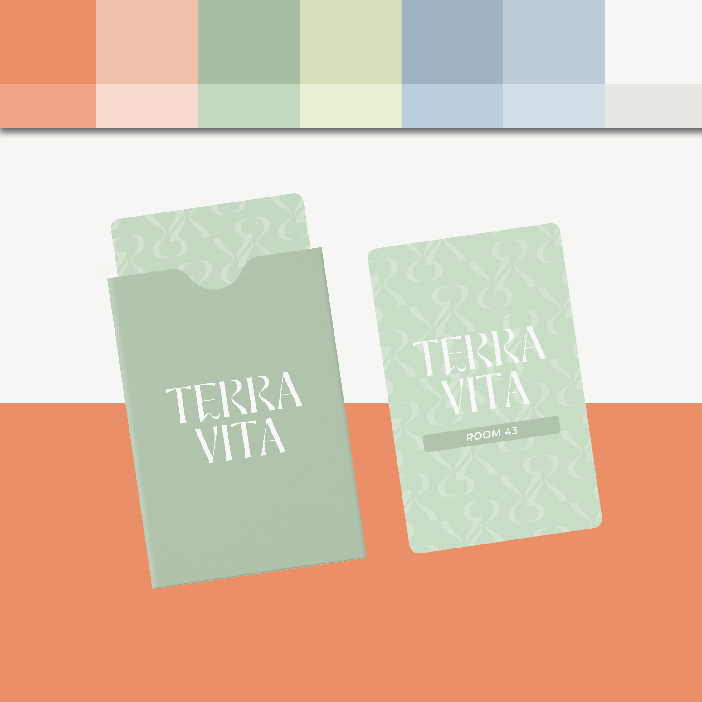 BRAND SETUP-Terra Vita-16.png