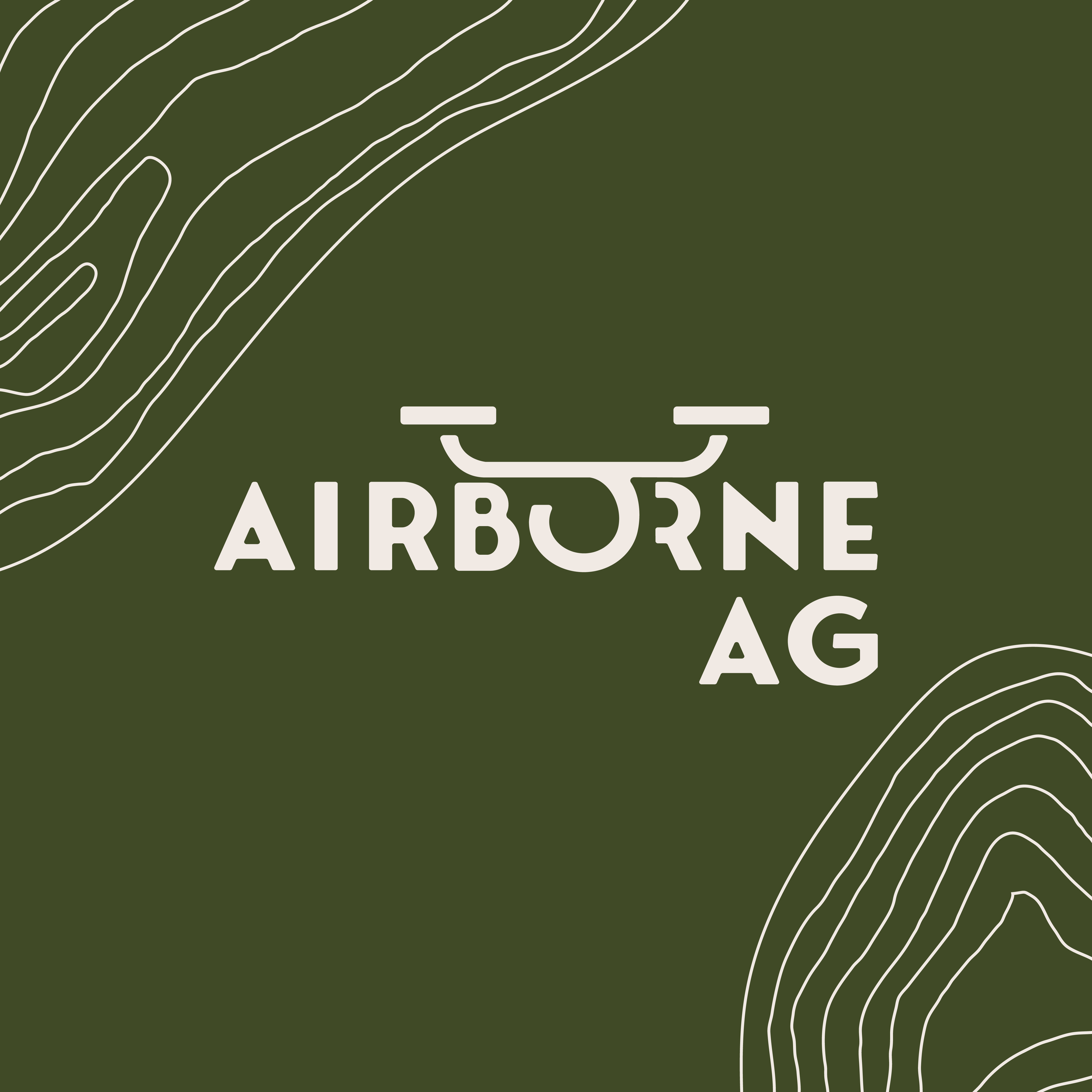 Airborne AG-21.png