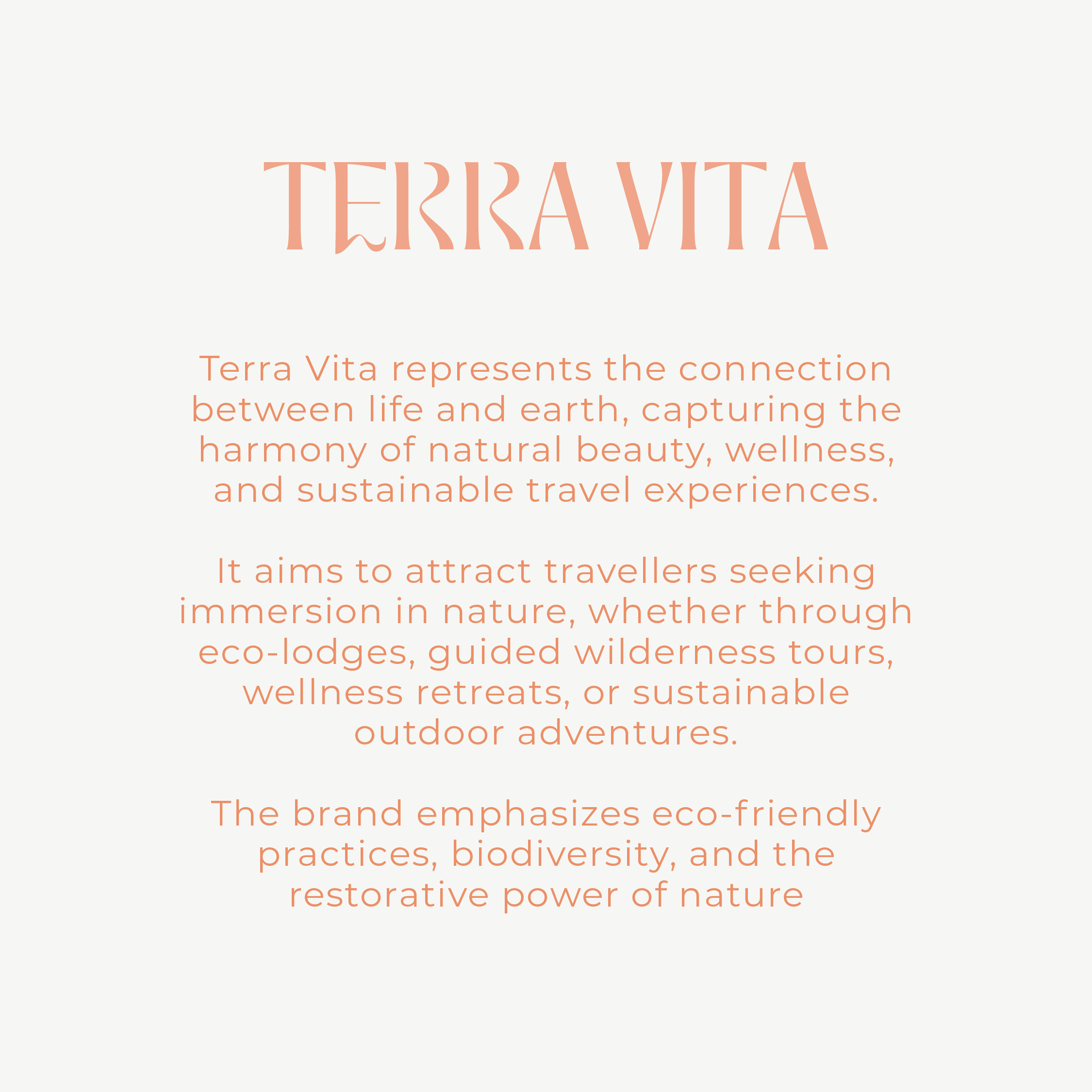 BRAND SETUP-Terra Vita.png