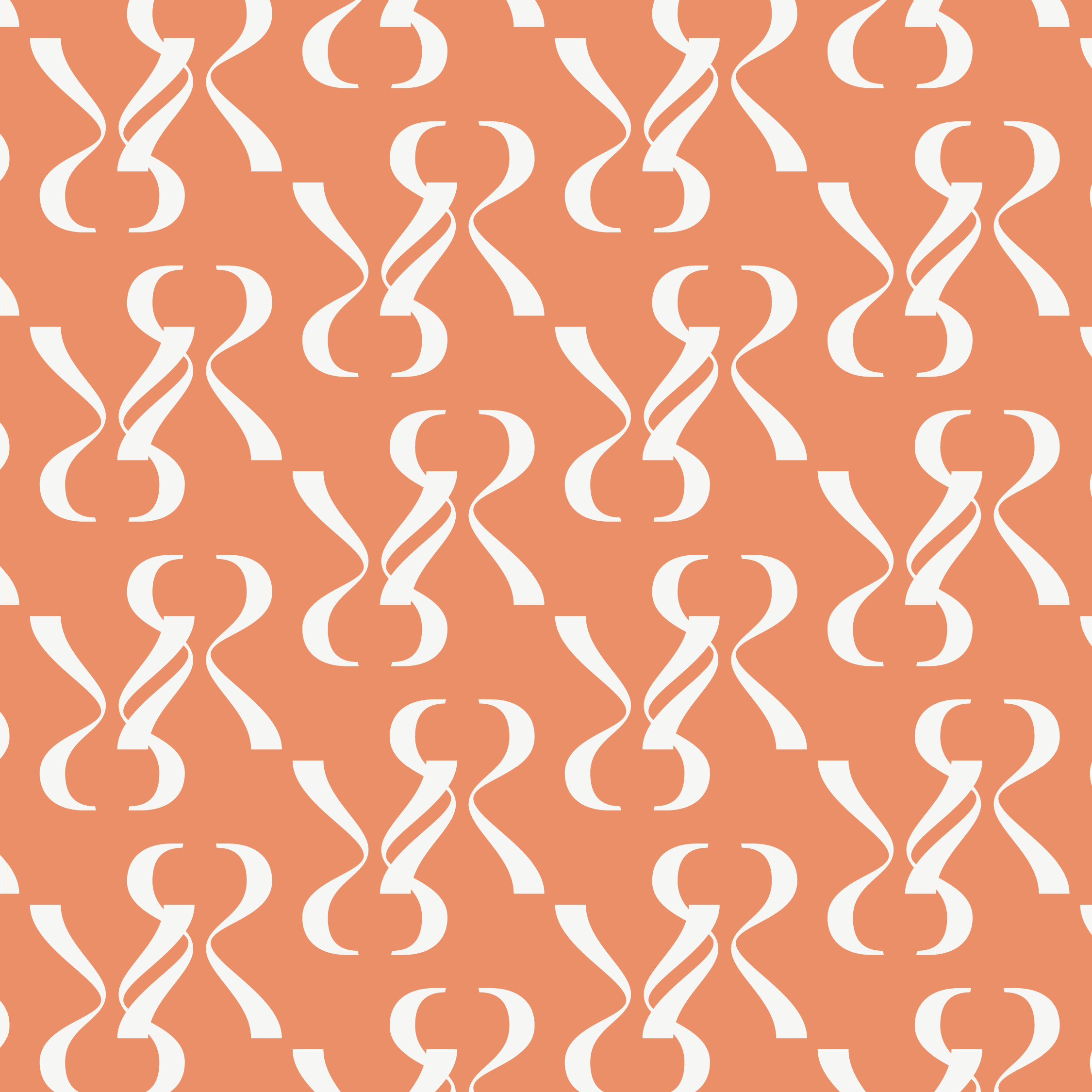 BRAND SETUP-Terra Vita-18.png