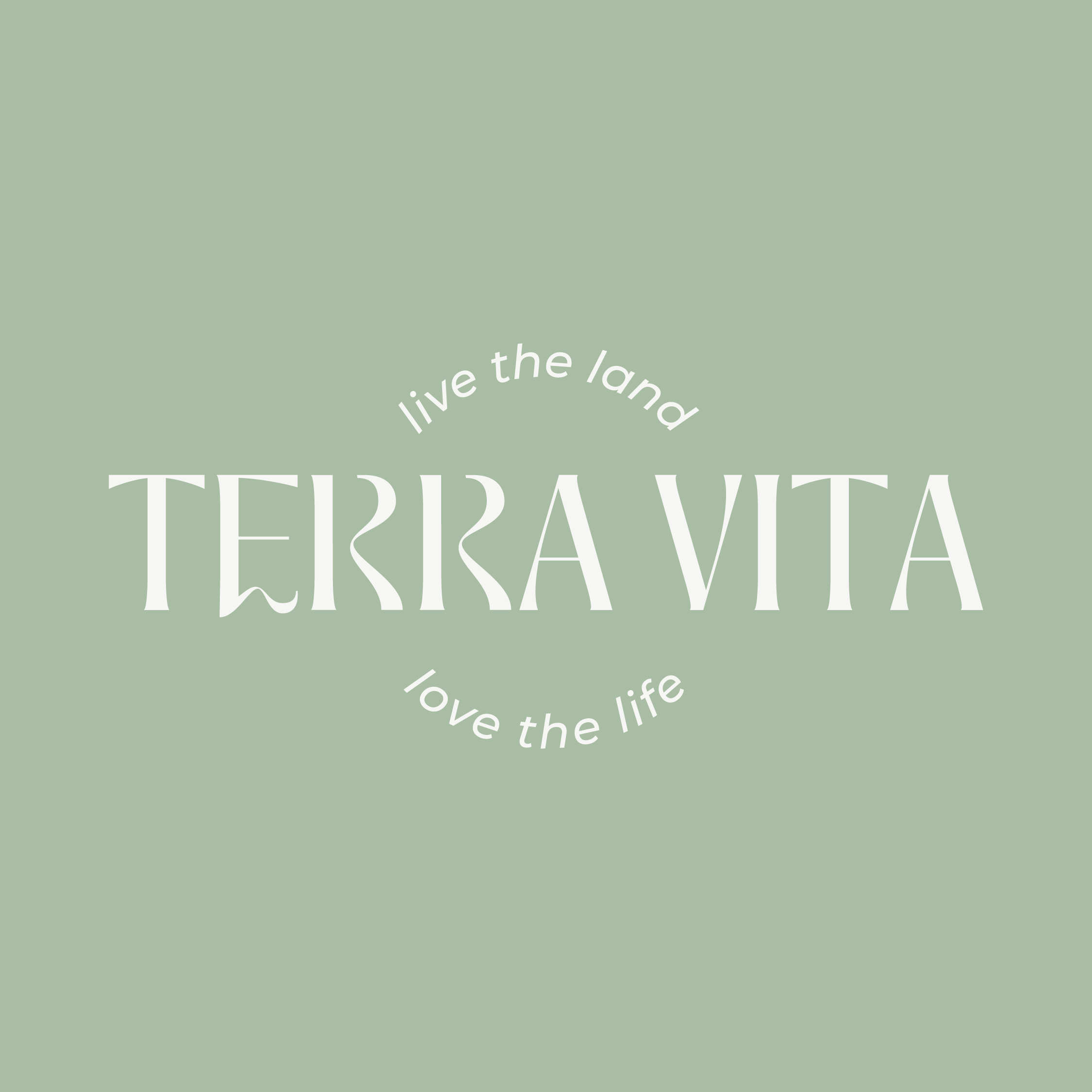 BRAND SETUP-Terra Vita-17.png