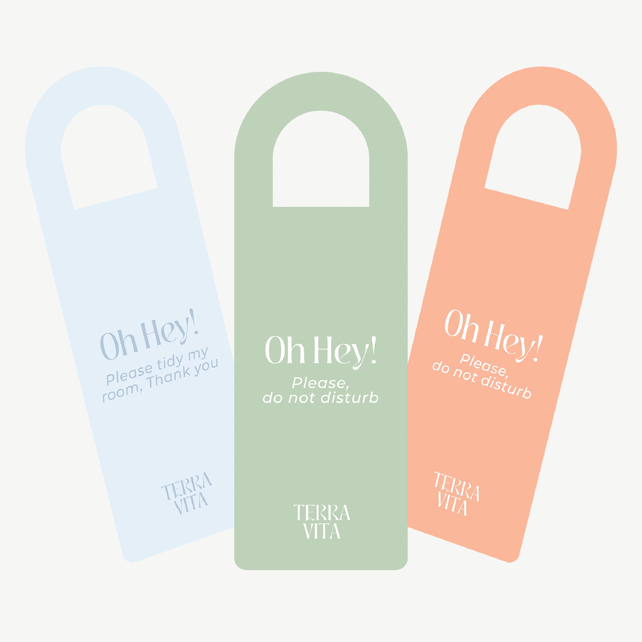 BRAND SETUP-Terra Vita-19.png
