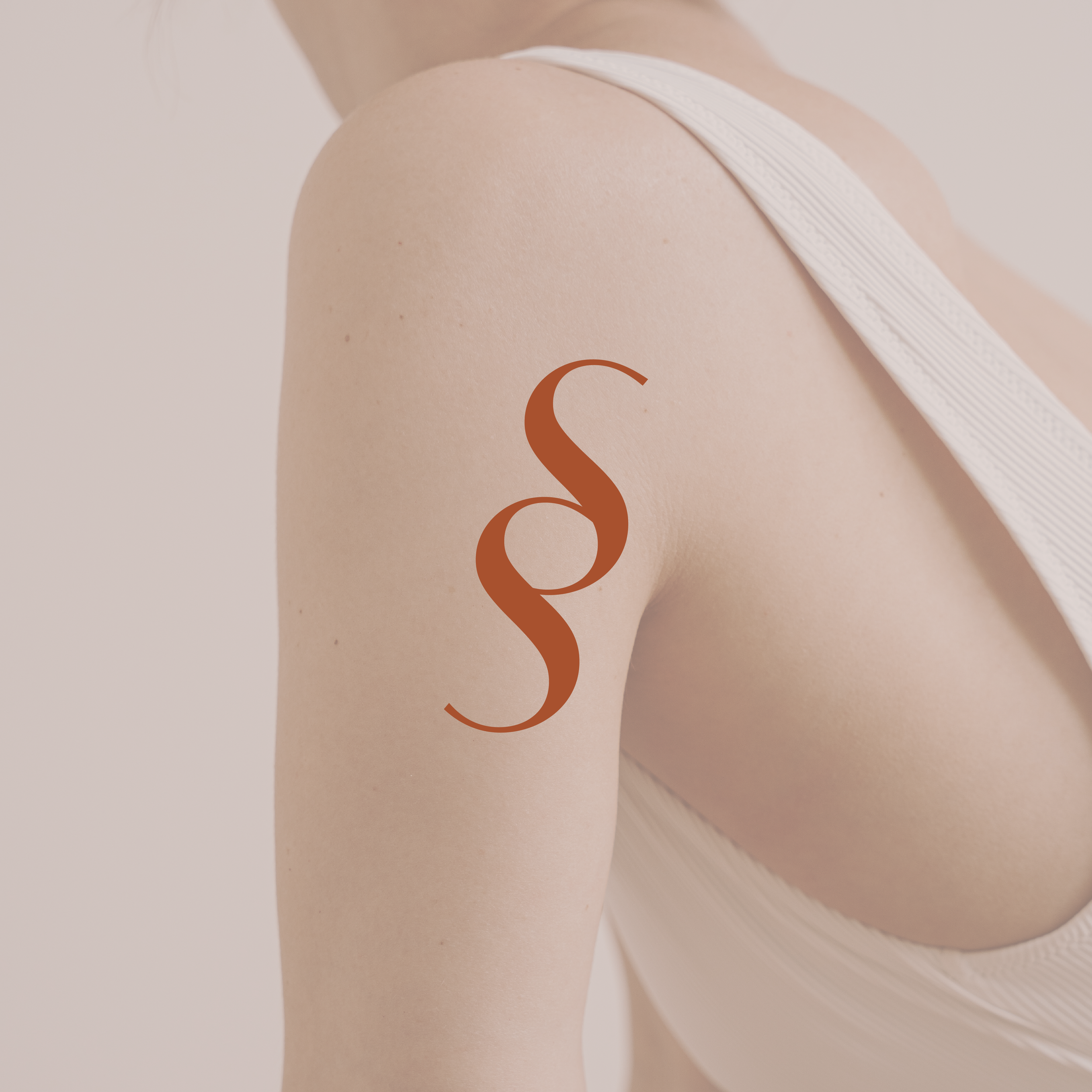 soulful stretch - pins-23.png