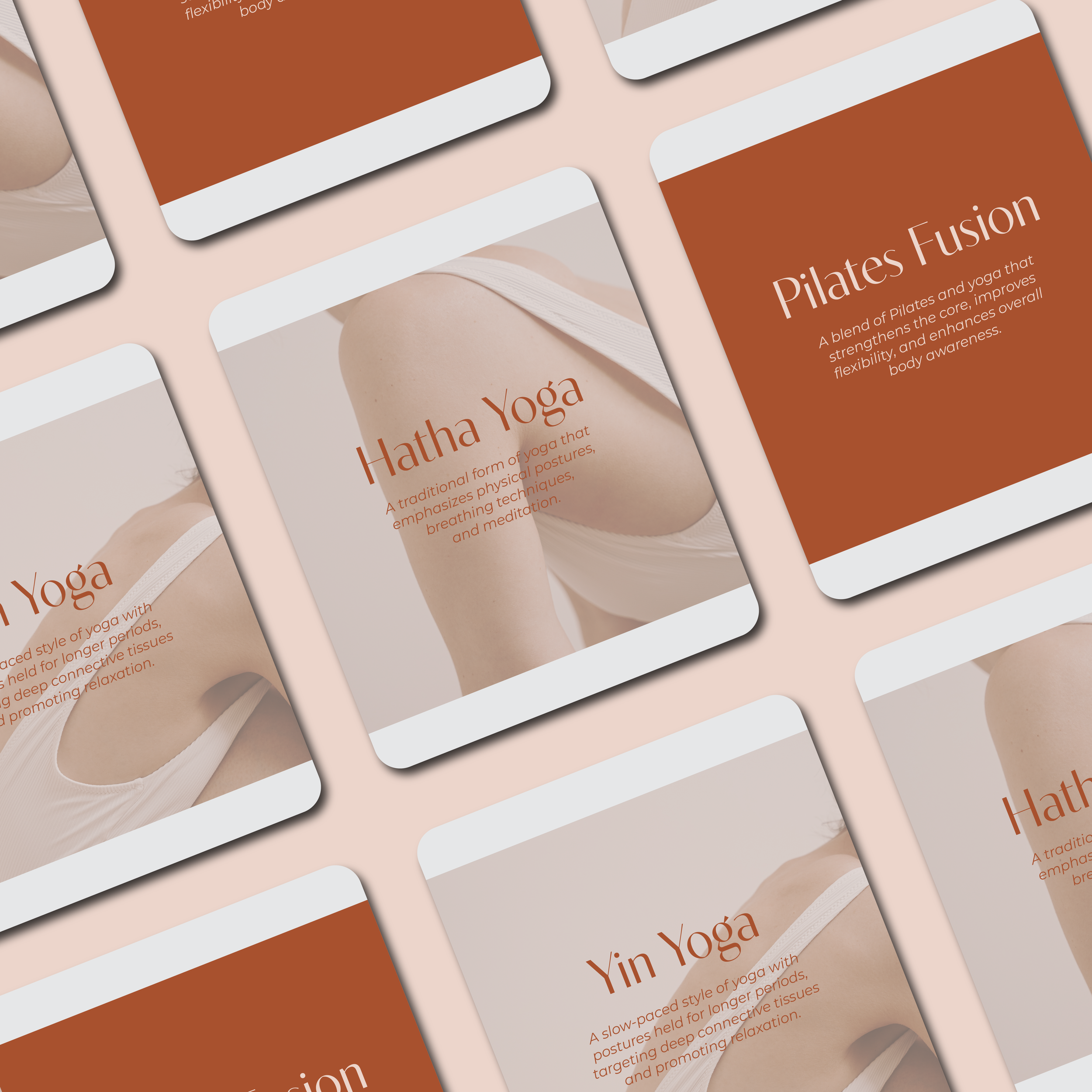 soulful stretch - pins-30.png