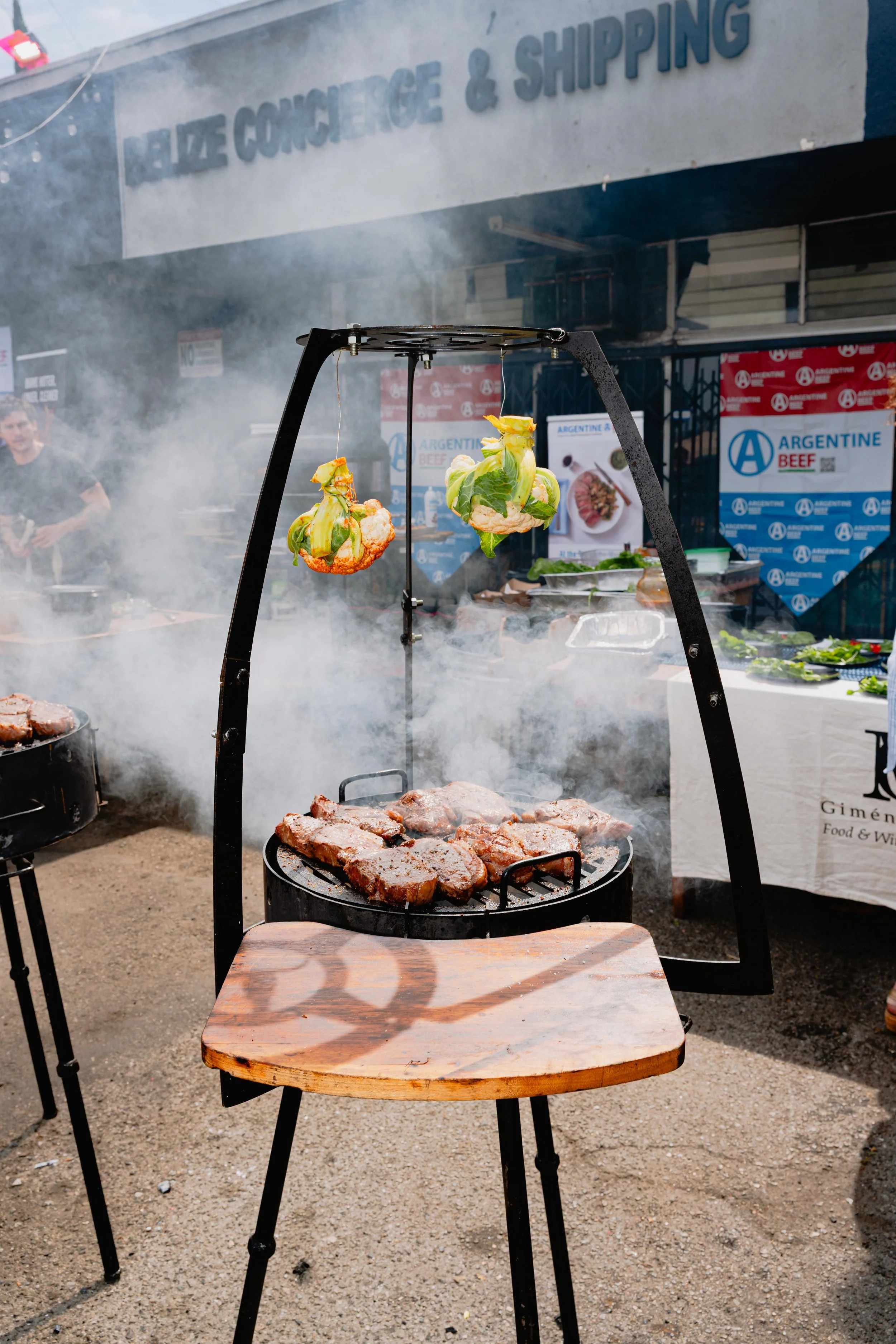 Fuegos - Asado Day 99.jpg