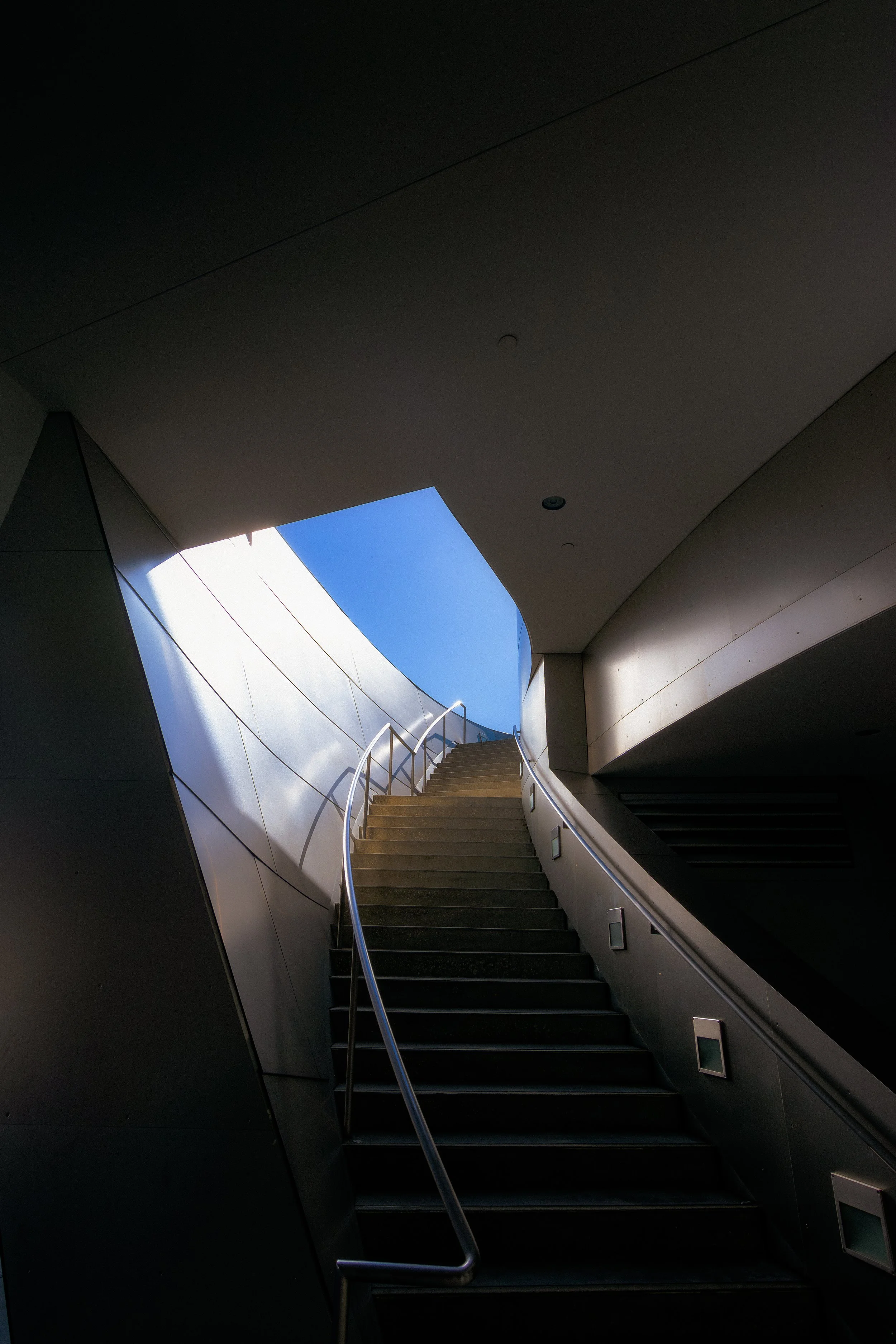 Architecture Disney -.jpg