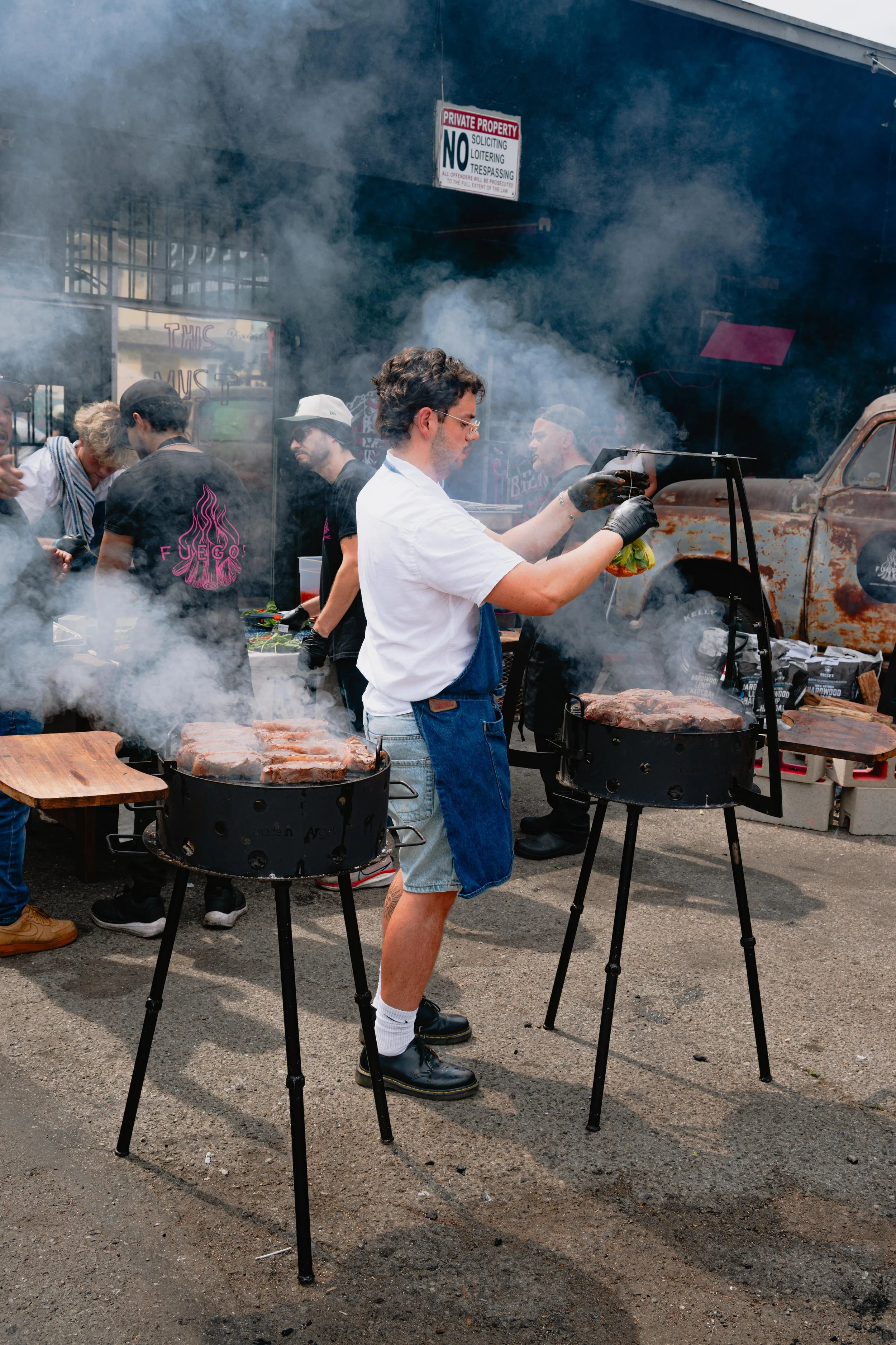Fuegos - Asado Day 89.jpg