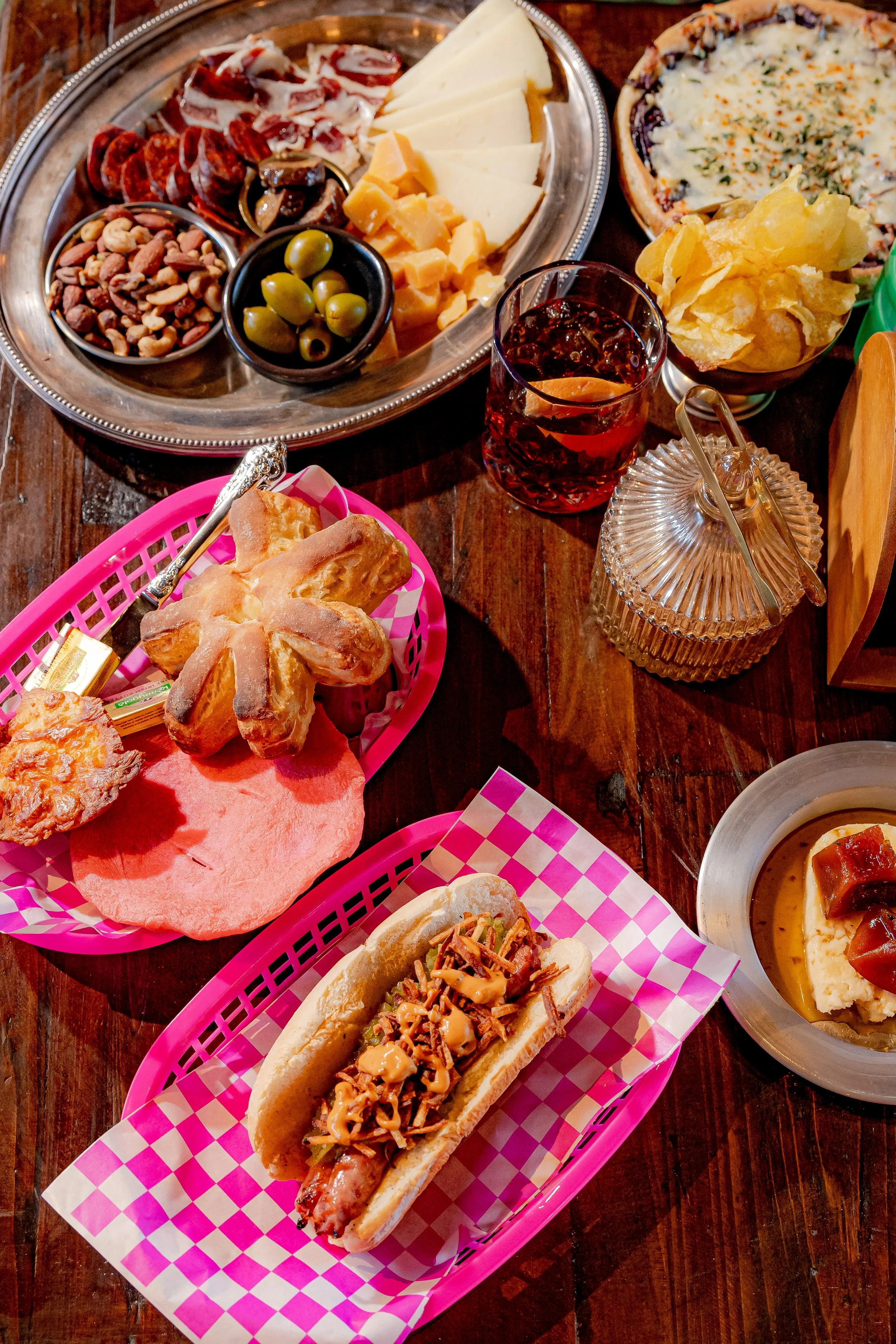 Danny de Marcos x Fuegos-21.jpg