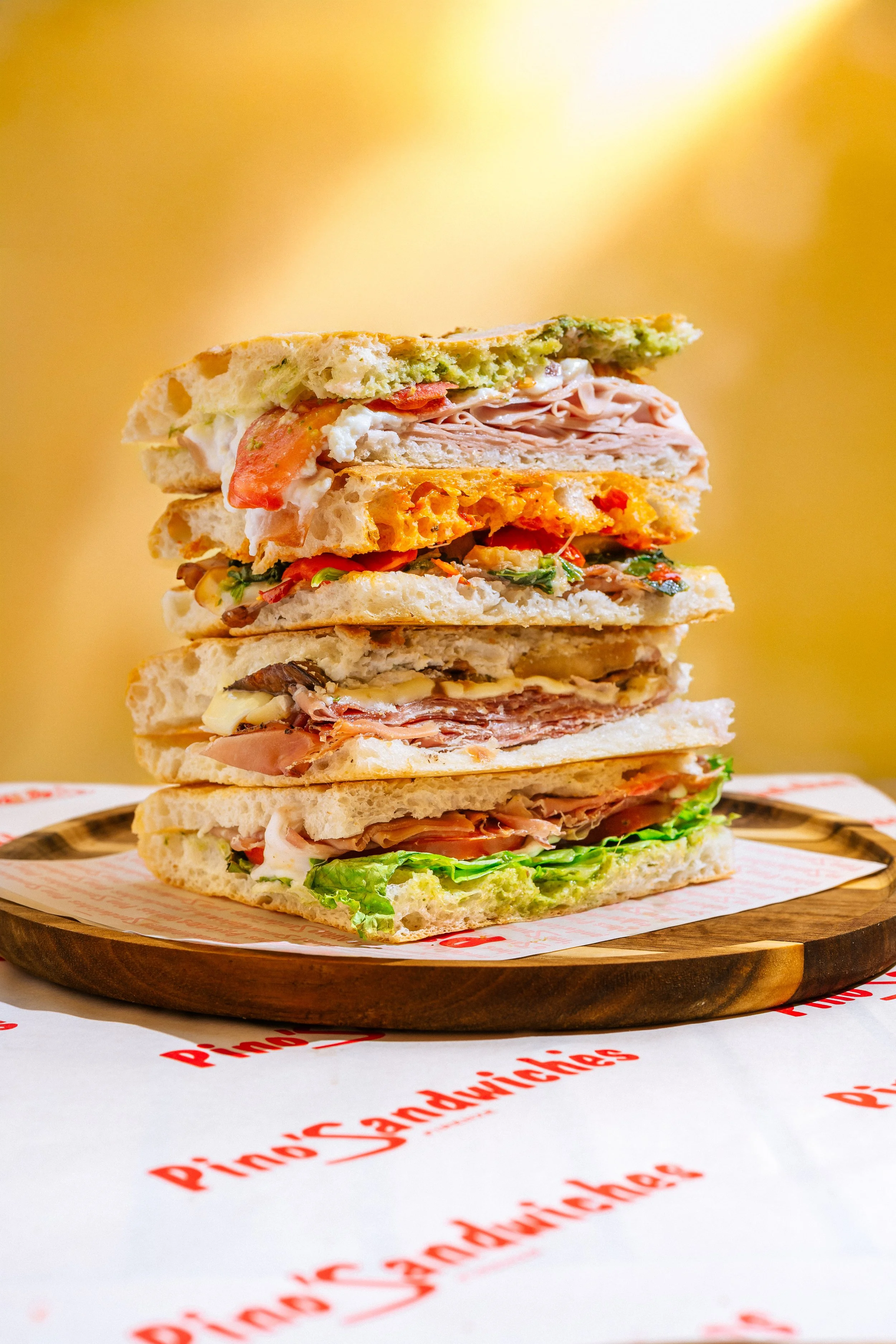 Danny de Marcos -Pino Sandwiches 42.jpg