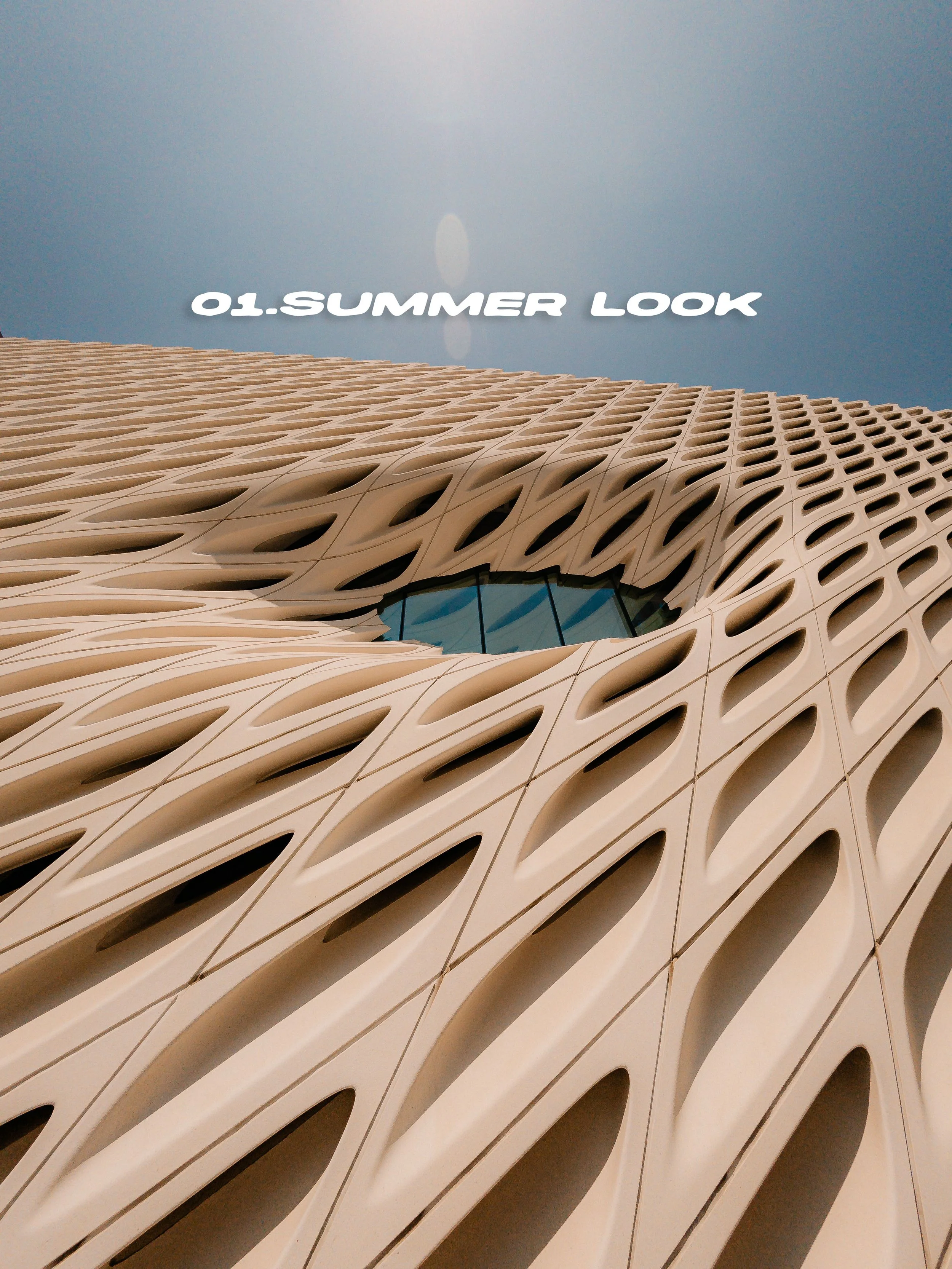 01-SUMMMER LOOK.jpg