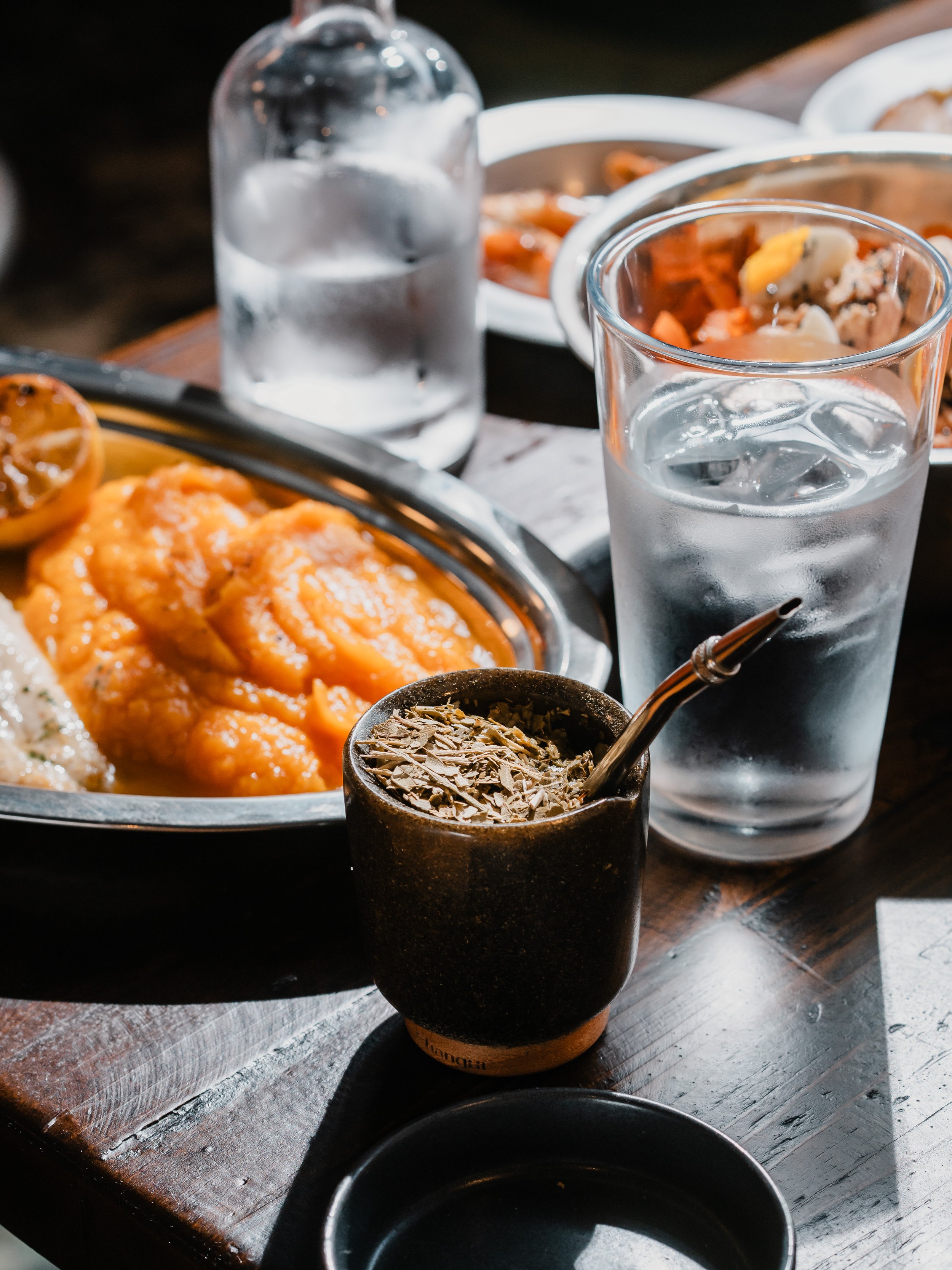 Fuegos Photos 11.31-102.jpg