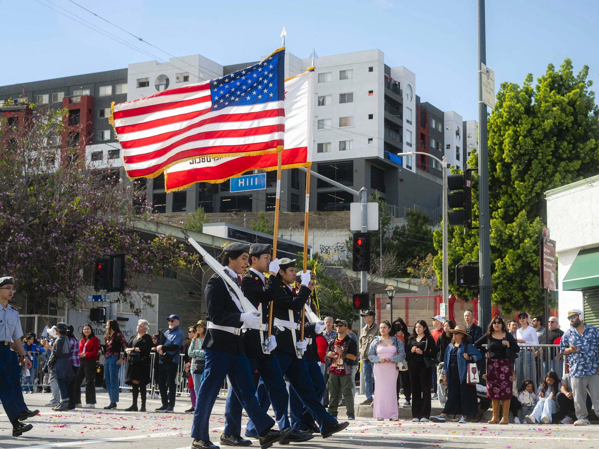 Lunar new year_14.jpg