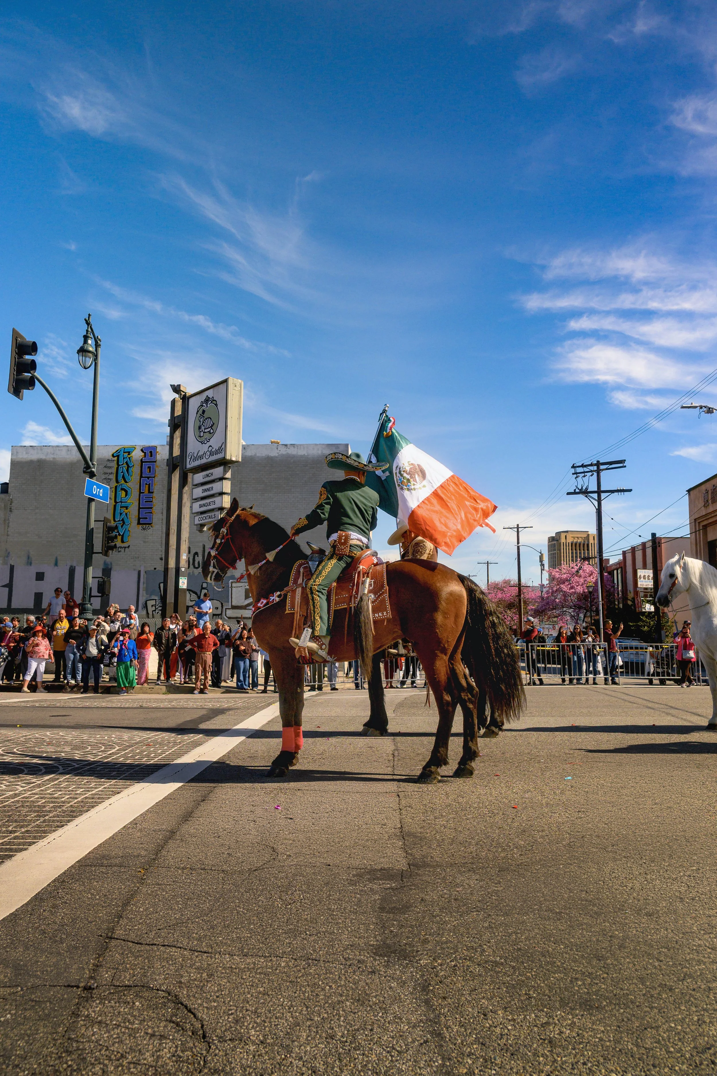 Lunar new year2_1.jpg