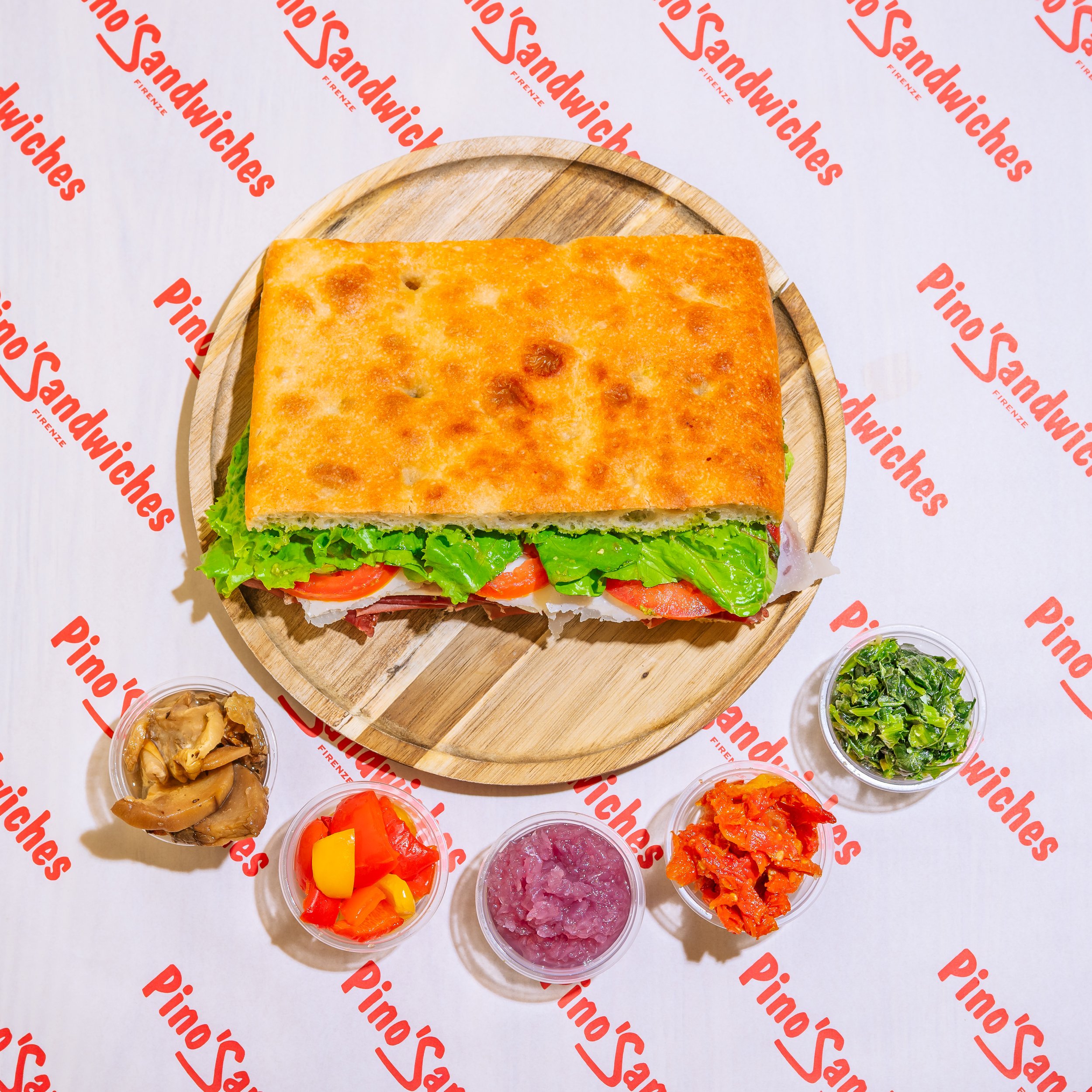 Danny de Marcos -Pino Sandwiches 32.jpg