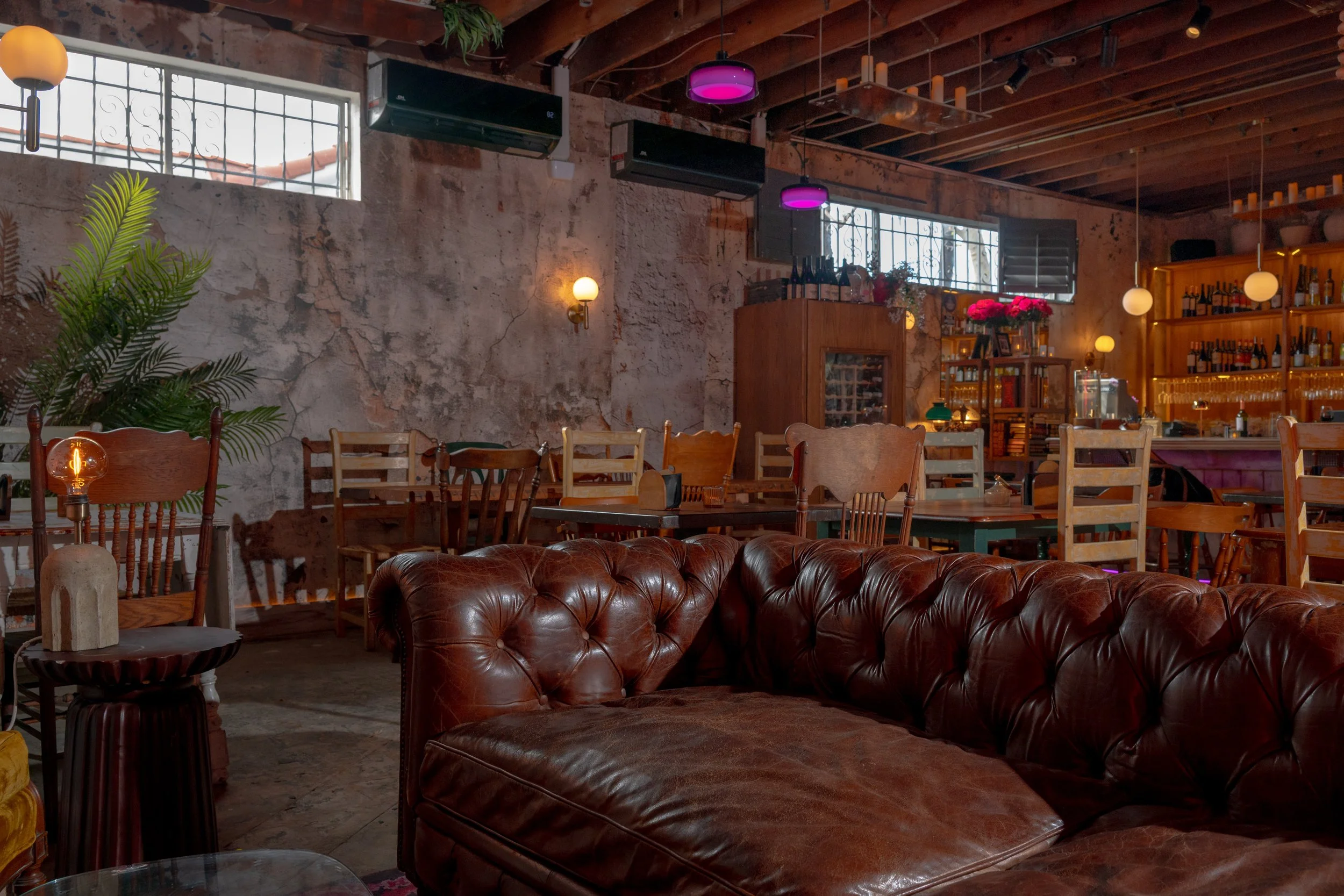 Fuegos - Interiour-16.jpg