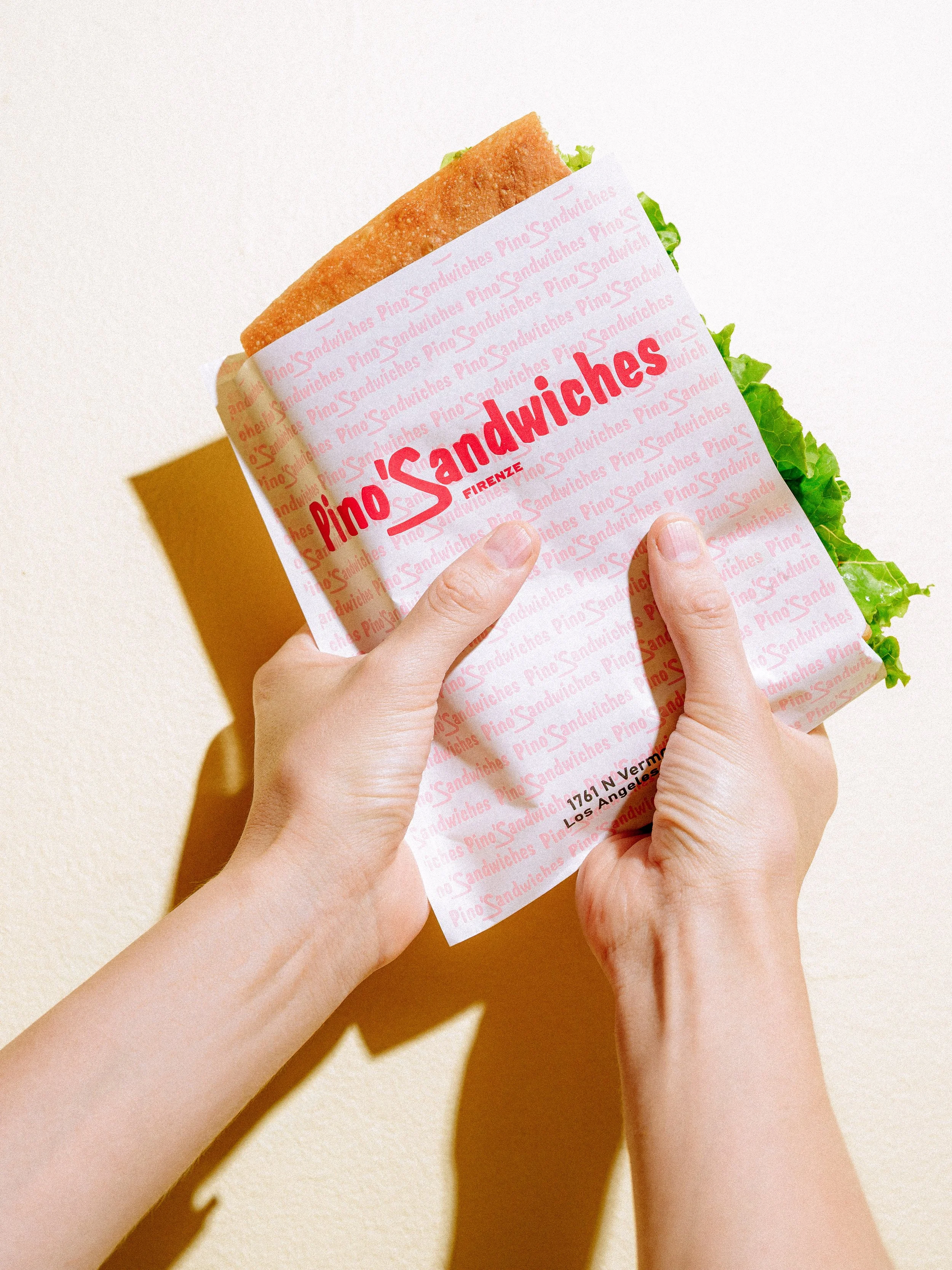 Danny de Marcos -Pino Sandwiches 24.jpg