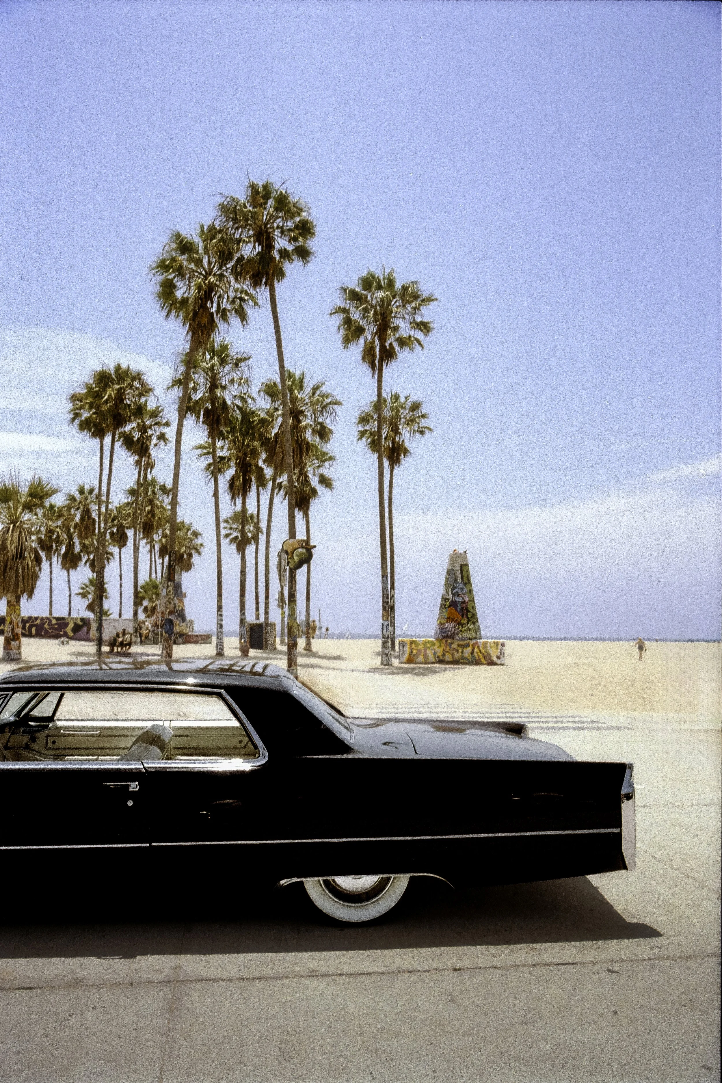 Venice