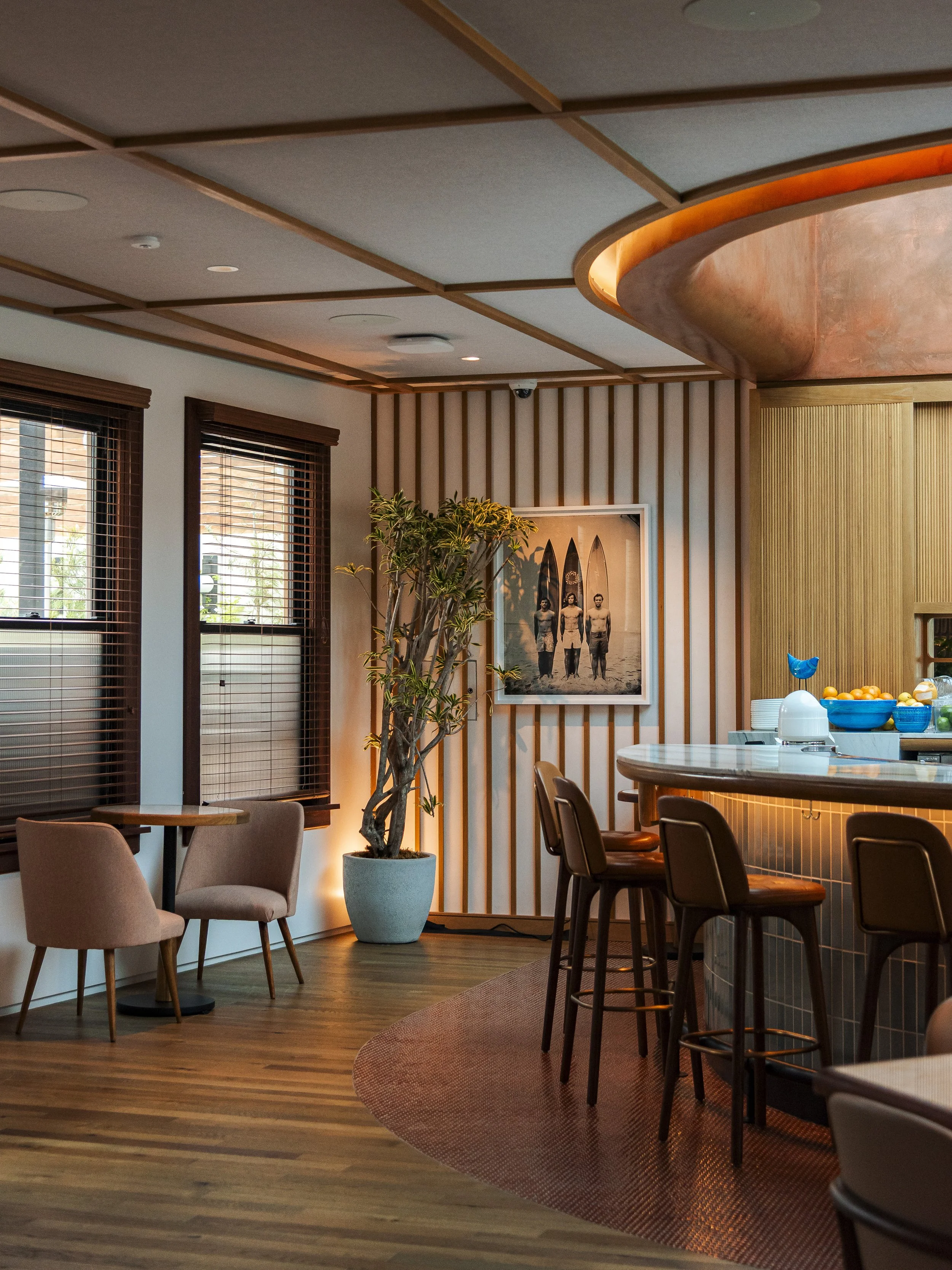 Inter - Nuehouse .jpg