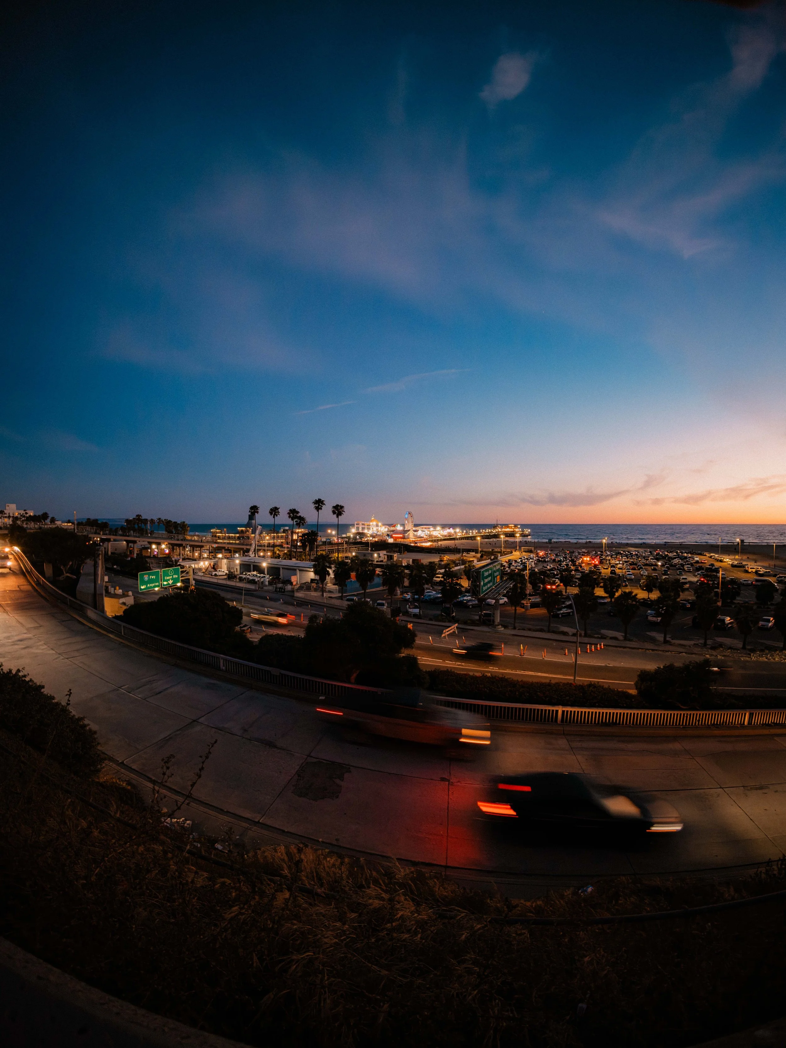 Everyday Action Presets - Made for INSTA360 Ace Pro 2 -139.jpg