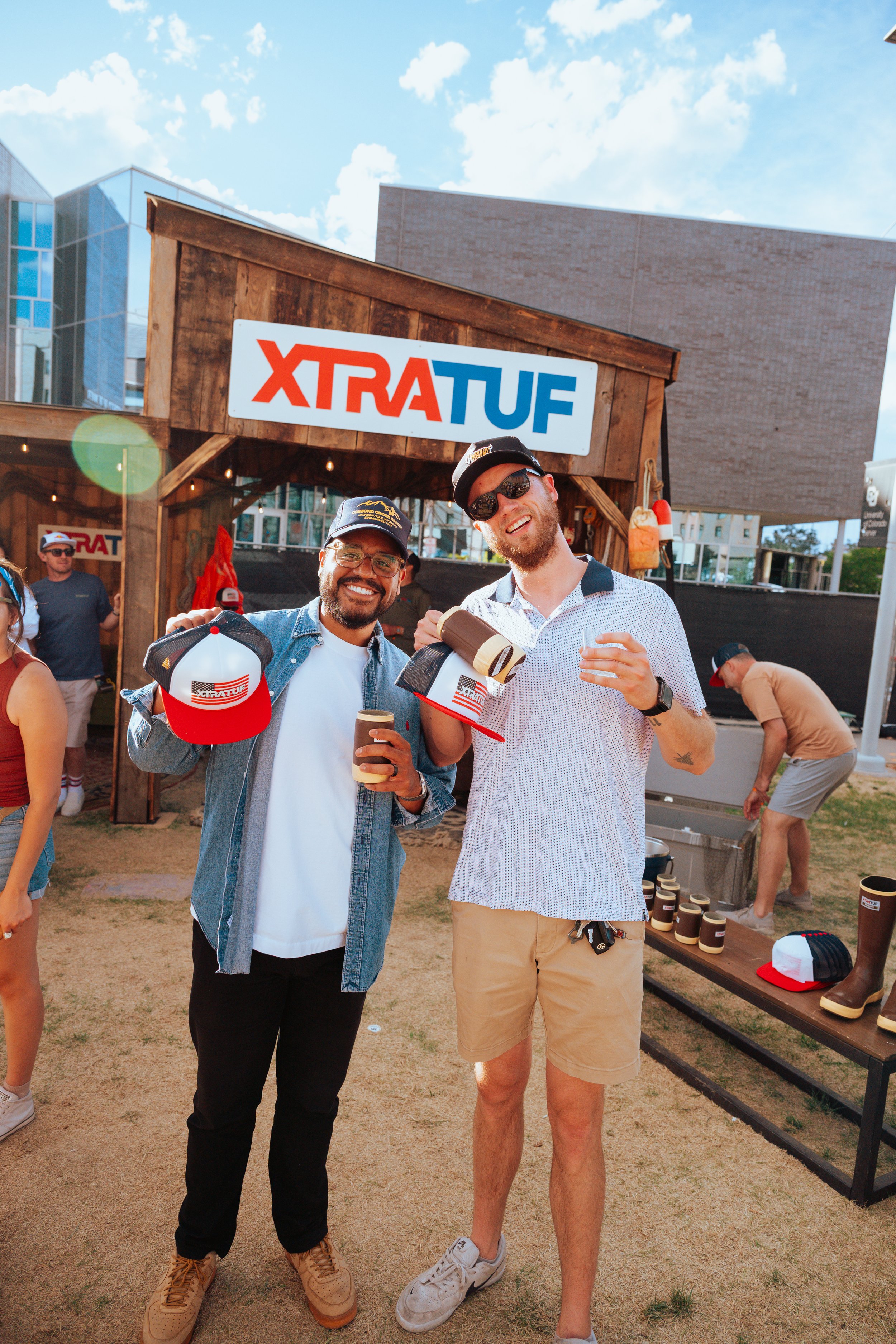 OUTSIDEDAYS20260530_182915_Partnership_Xtratuf_PHOTO-DANNY DEMARCOS-2.jpg