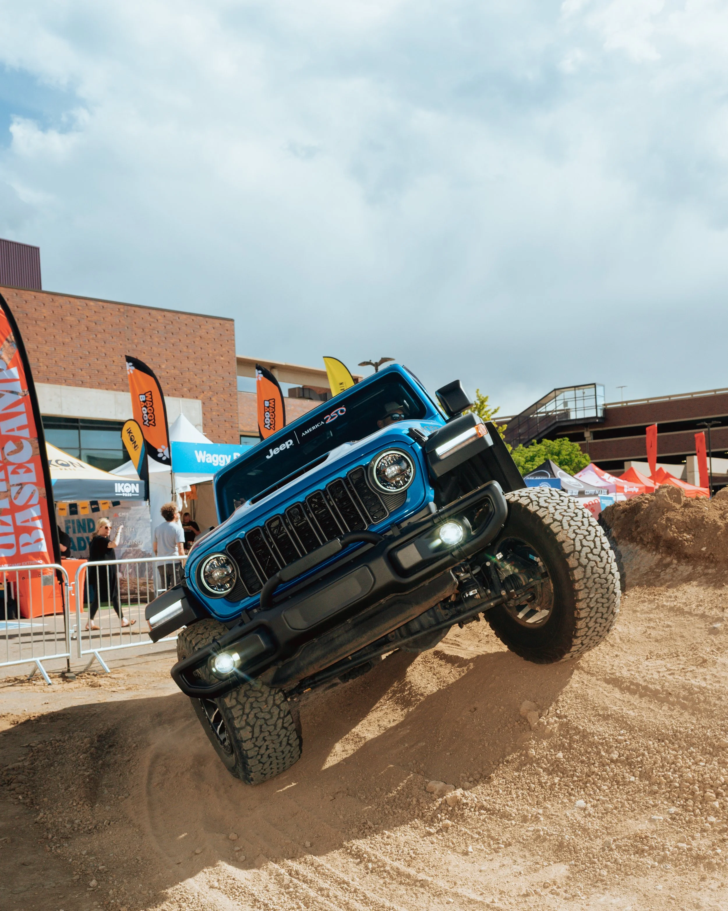 OUTSIDEDAYS20260529_163747_Partnership_Jeep_PHOTO-DANNY DEMARCOS.jpg