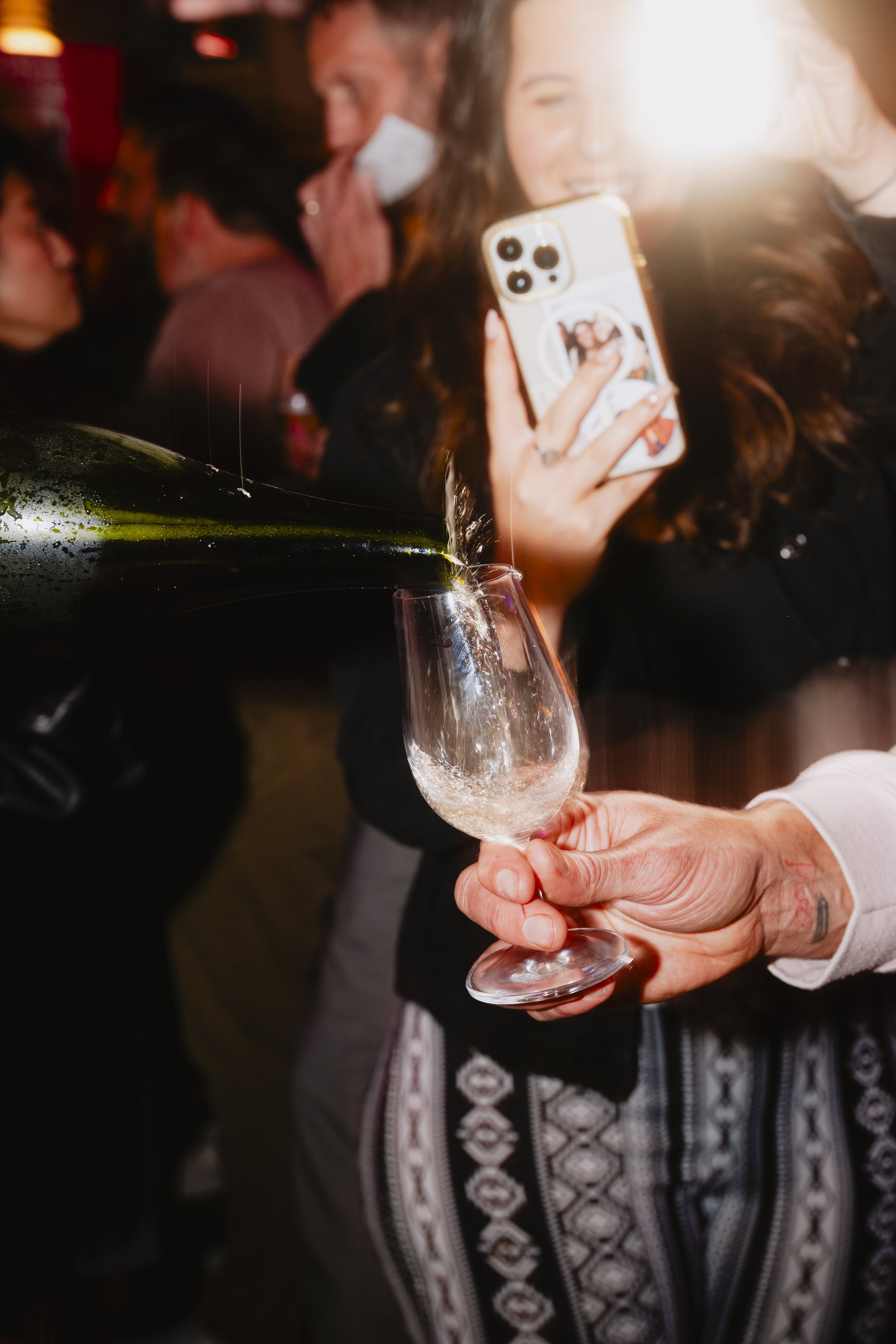 4-20 Fuegos Malbec Day - Danny de Marcos_104.jpg