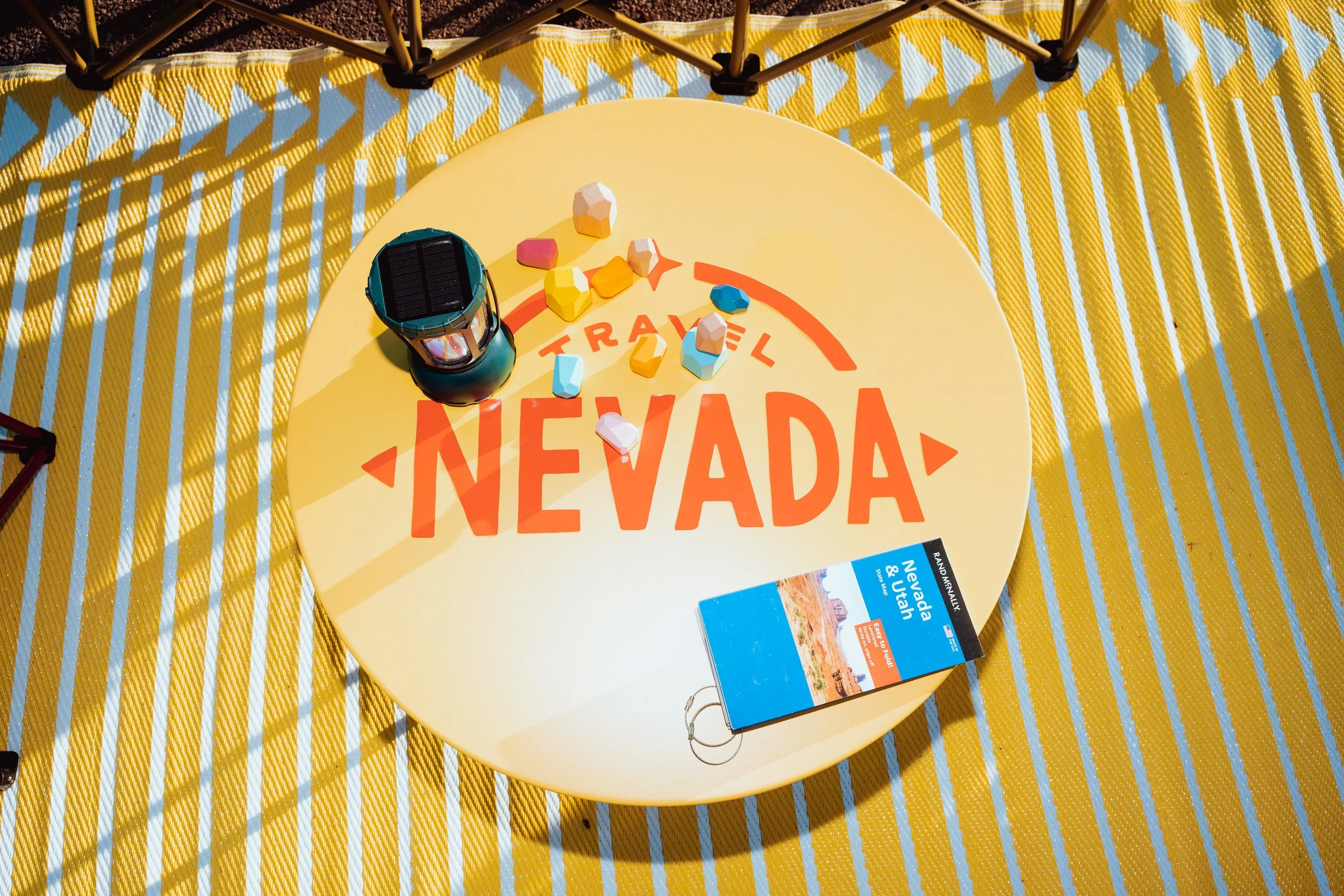 OUTSIDEDAYS20260529_191834_Partnership_Nevada_PHOTO-DANNY DEMARCOS.jpg