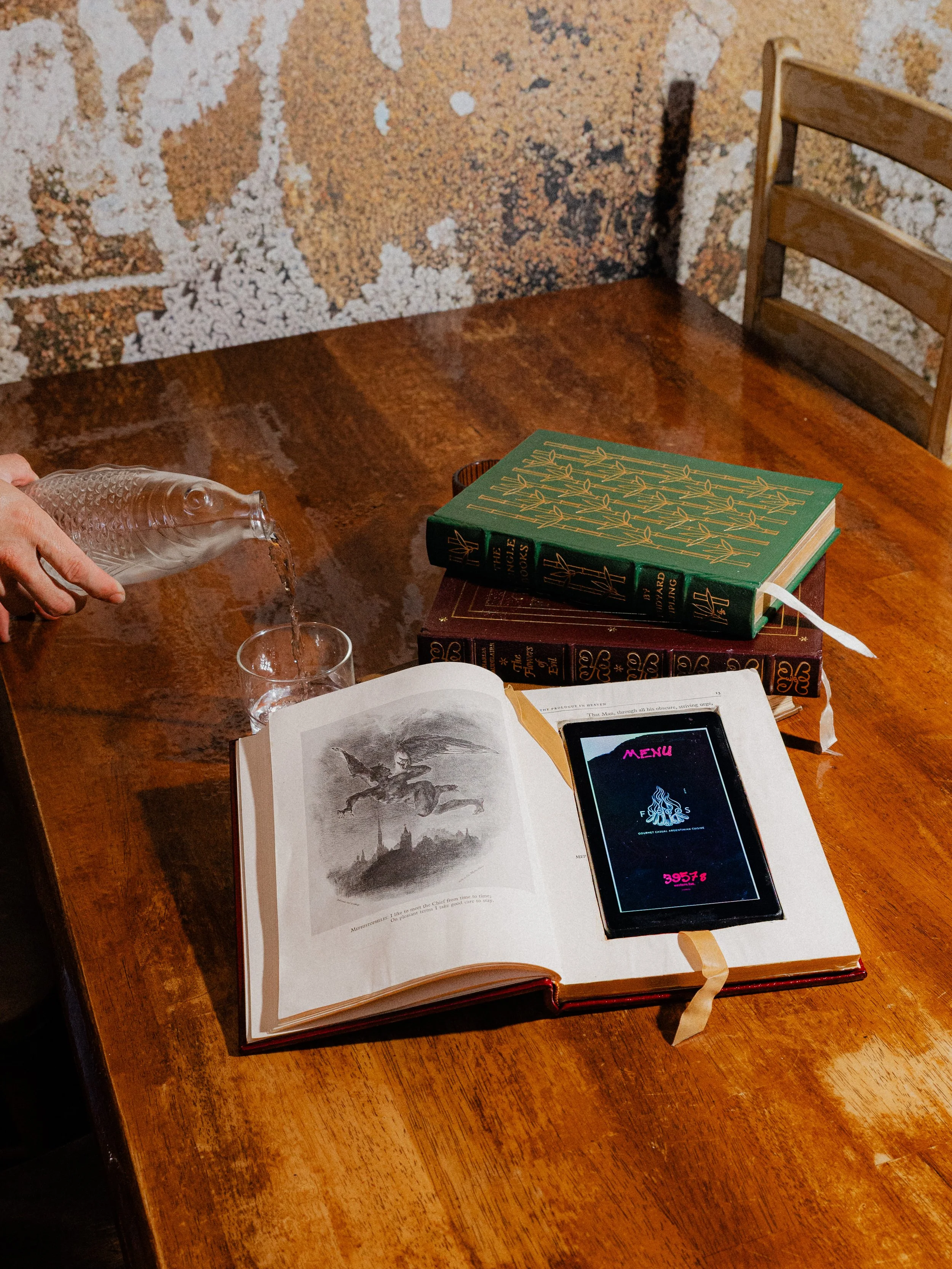 Danny de Marcos x Fuegos-46.jpg