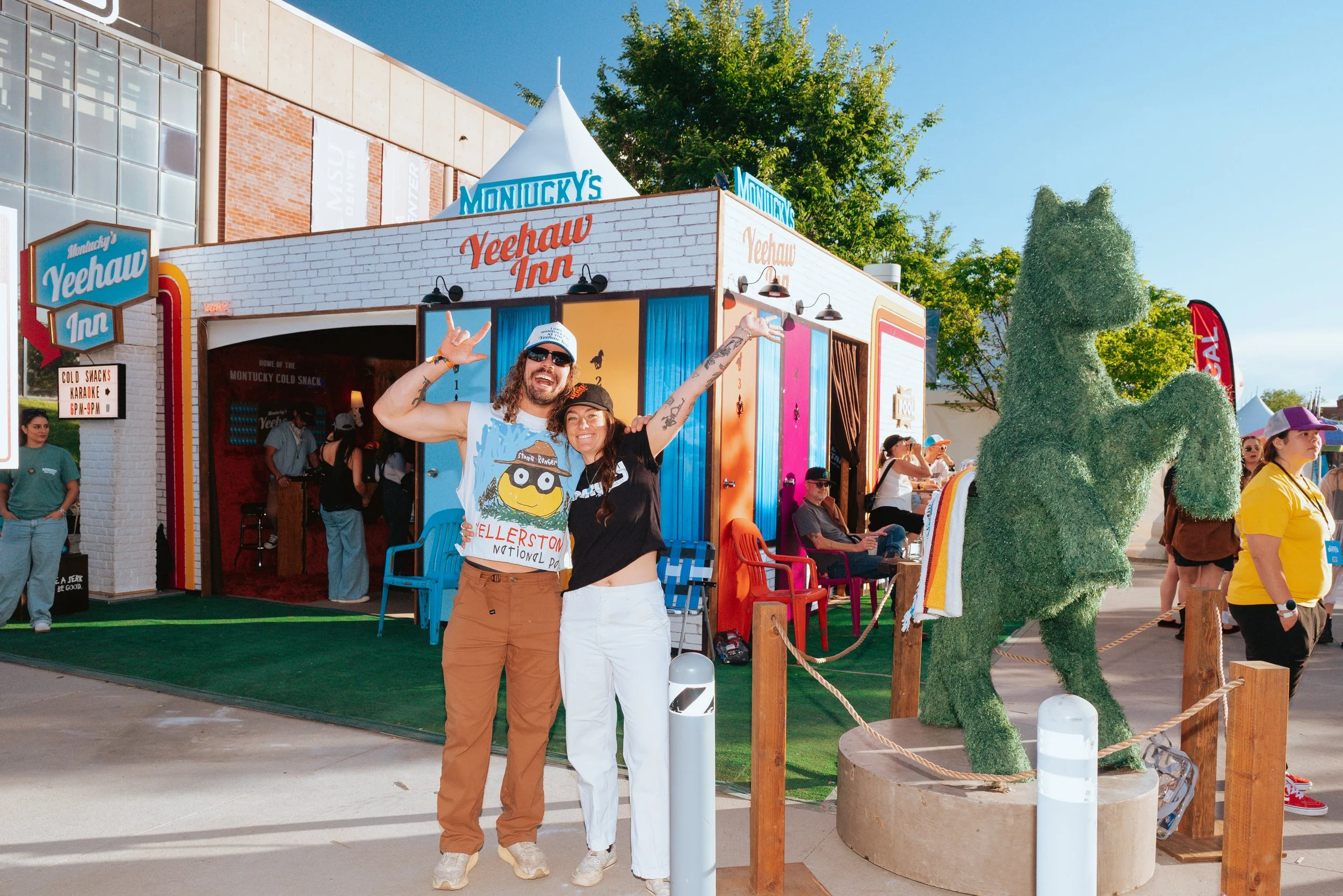 OUTSIDEDAYS20260529_185433_Partnership_Montucky_PHOTO-DANNY DEMARCOS.jpg