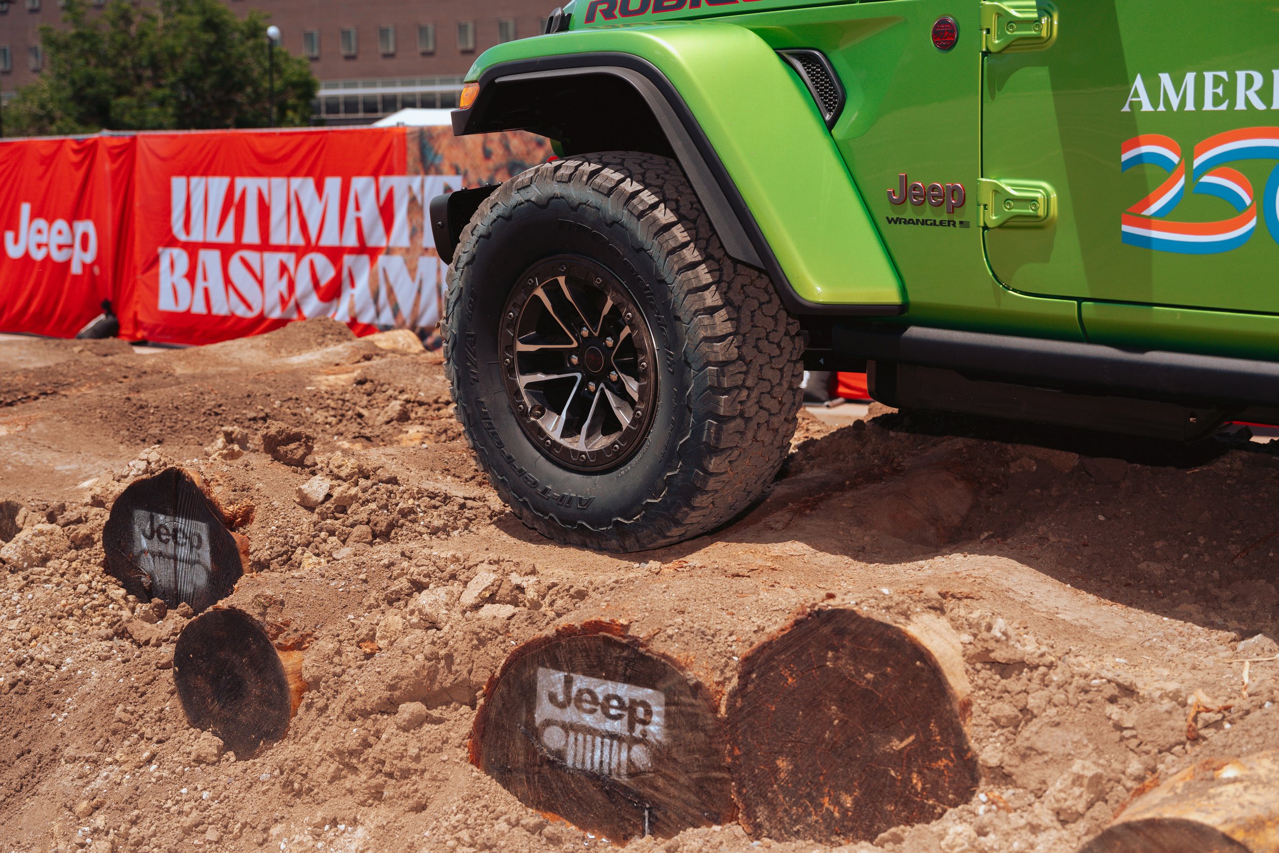 OUTSIDEDAYS20260530_125300_Partnership_Jeep_PHOTO-DANNY DEMARCOS.jpg