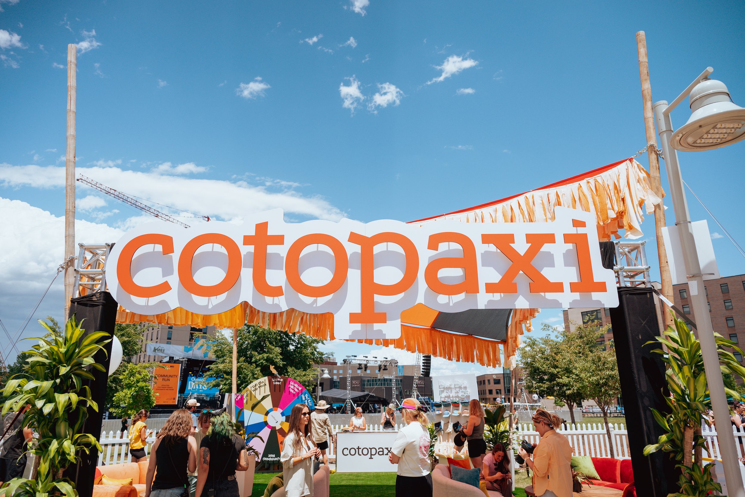 OUTSIDEDAYS20260530_131116_Partnership_Cotopaxi_PHOTO-DANNY DEMARCOS.jpg
