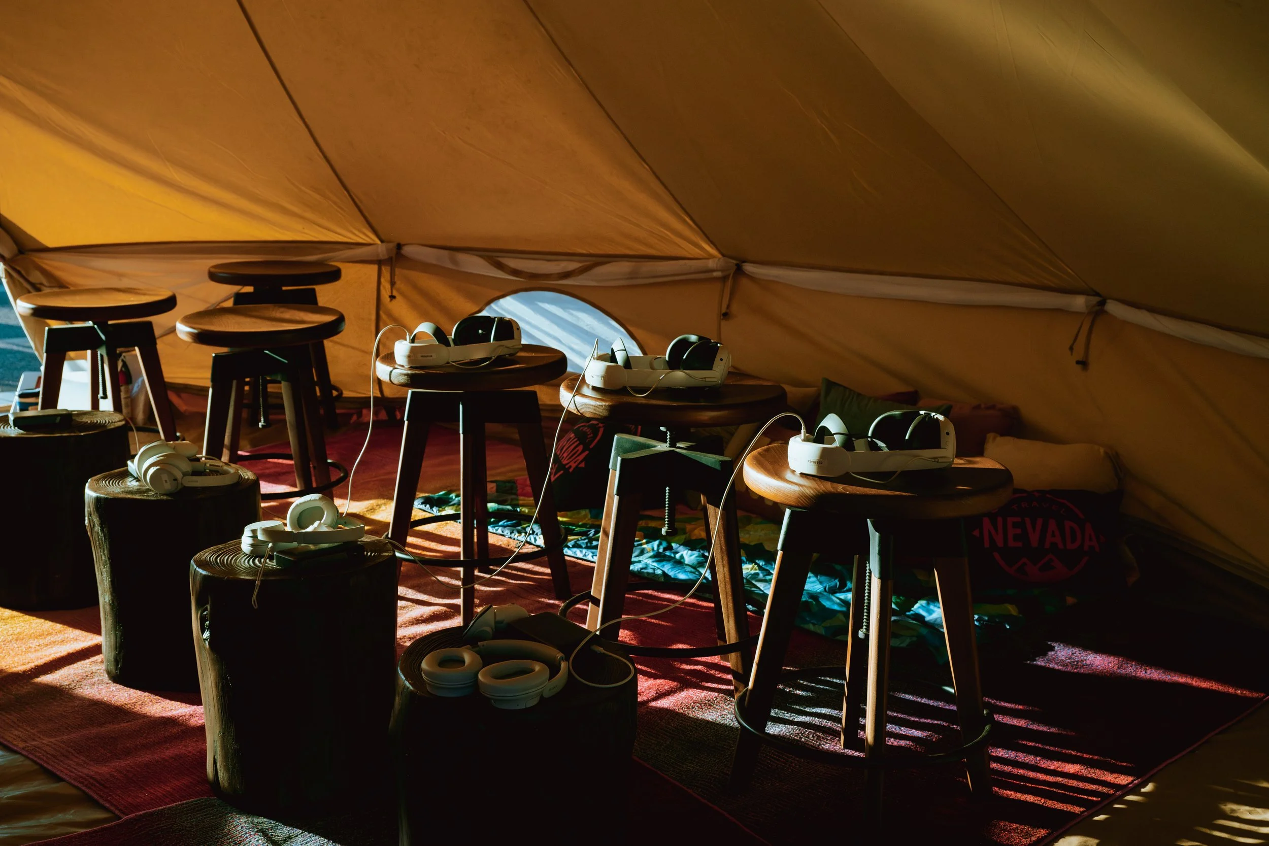 OUTSIDEDAYS20260529_191900_Partnership_Nevada_PHOTO-DANNY DEMARCOS.jpg