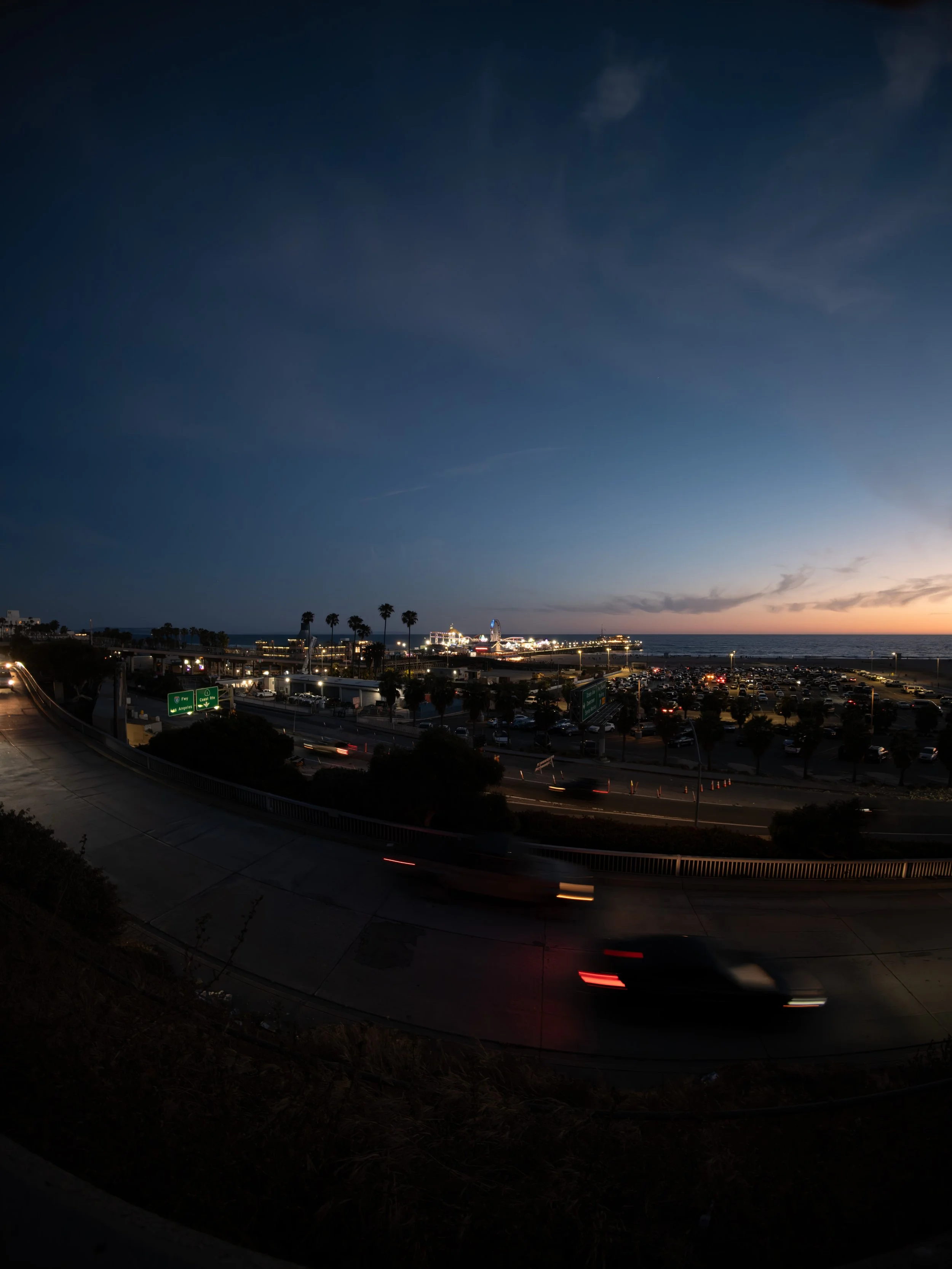 Everyday Action Presets - Made for INSTA360 Ace Pro 2 -140.jpg