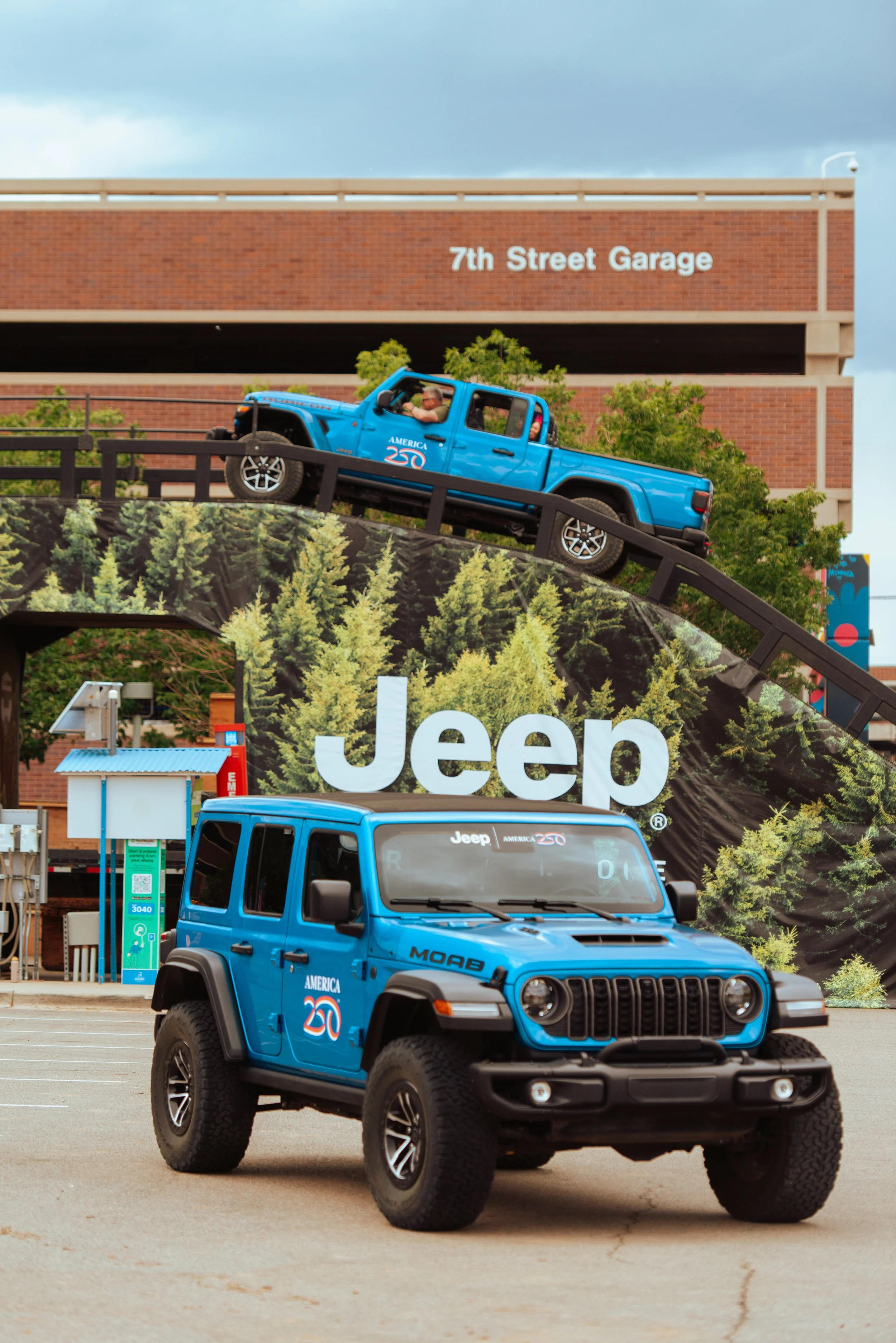 OUTSIDEDAYS20260530_131550_Partnership_Jeep_PHOTO-DANNY DEMARCOS-6.jpg