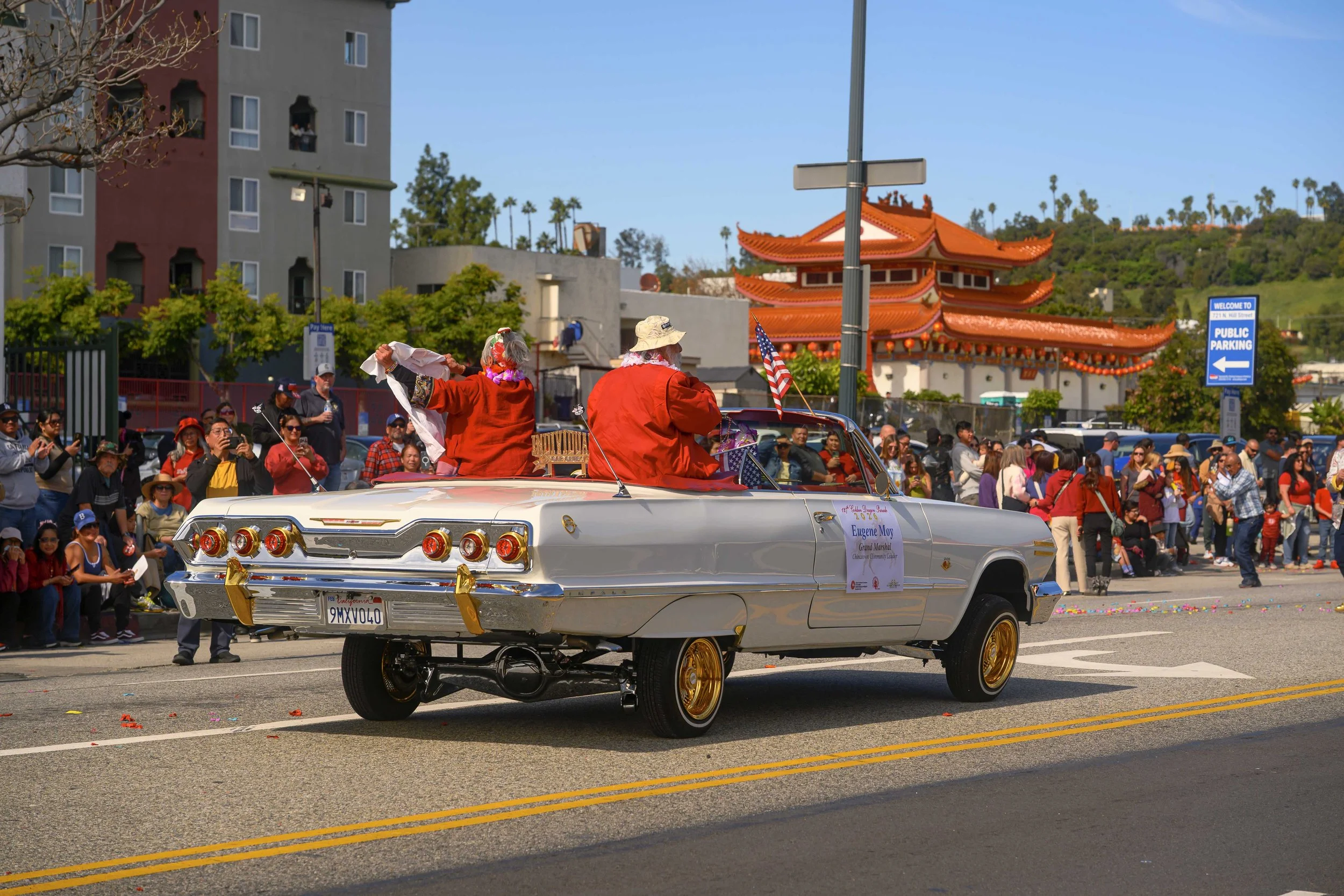 Lunar new year_10.jpg